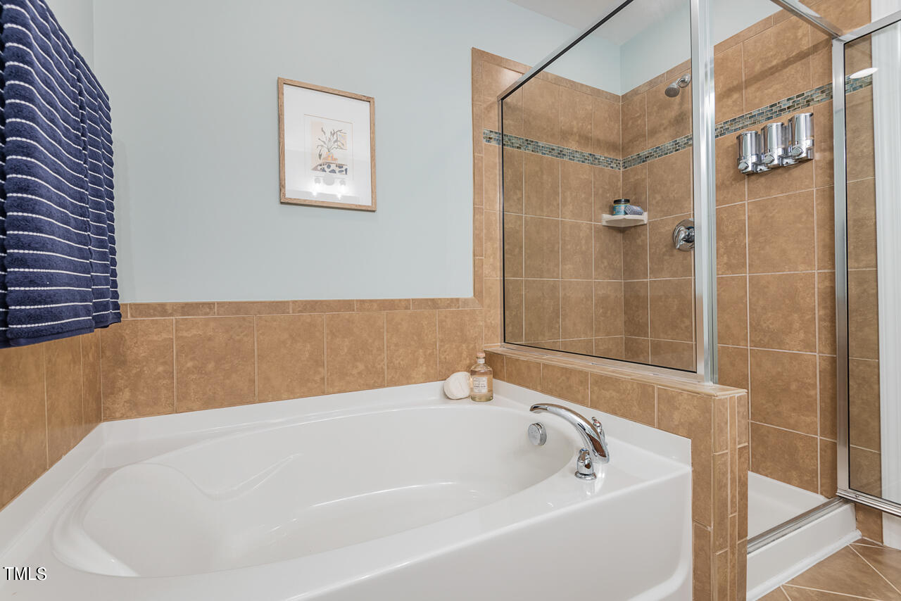 17 Sangre De Cristo Drive