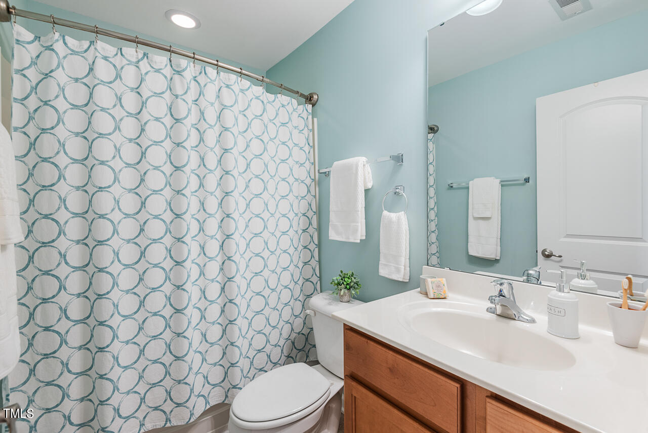 17 Sangre De Cristo Drive