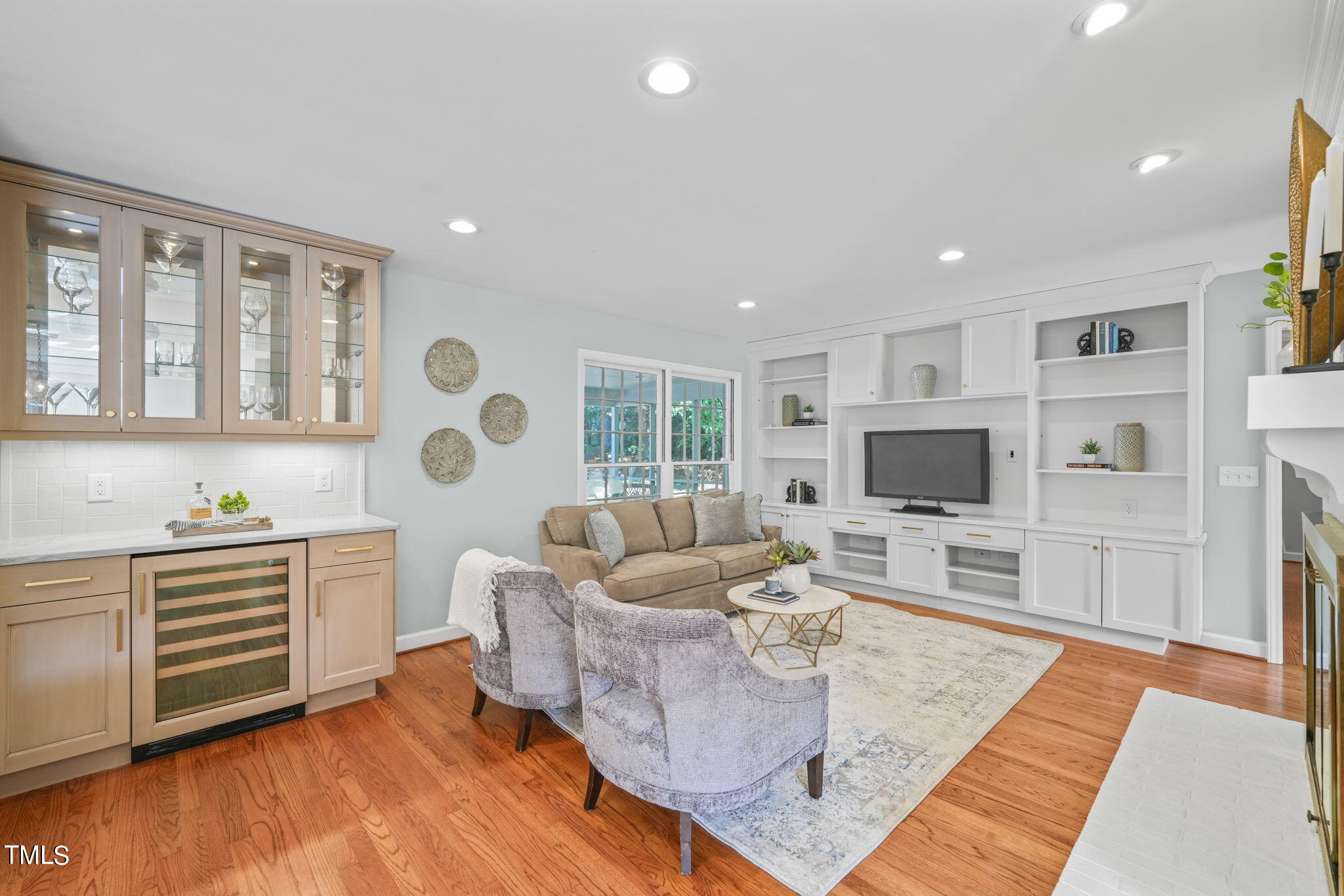 3912 St Marks Road