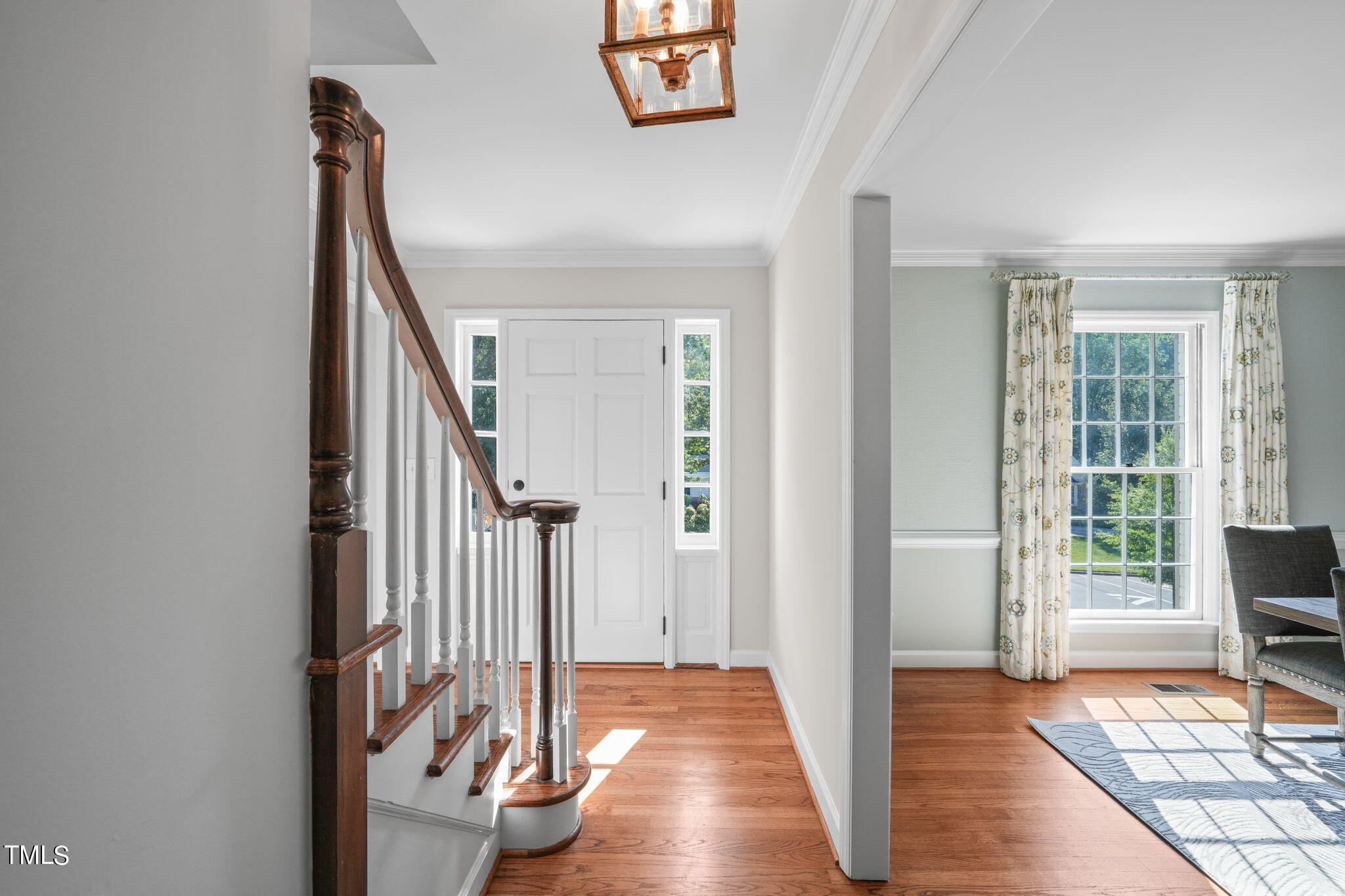 3912 St Marks Road