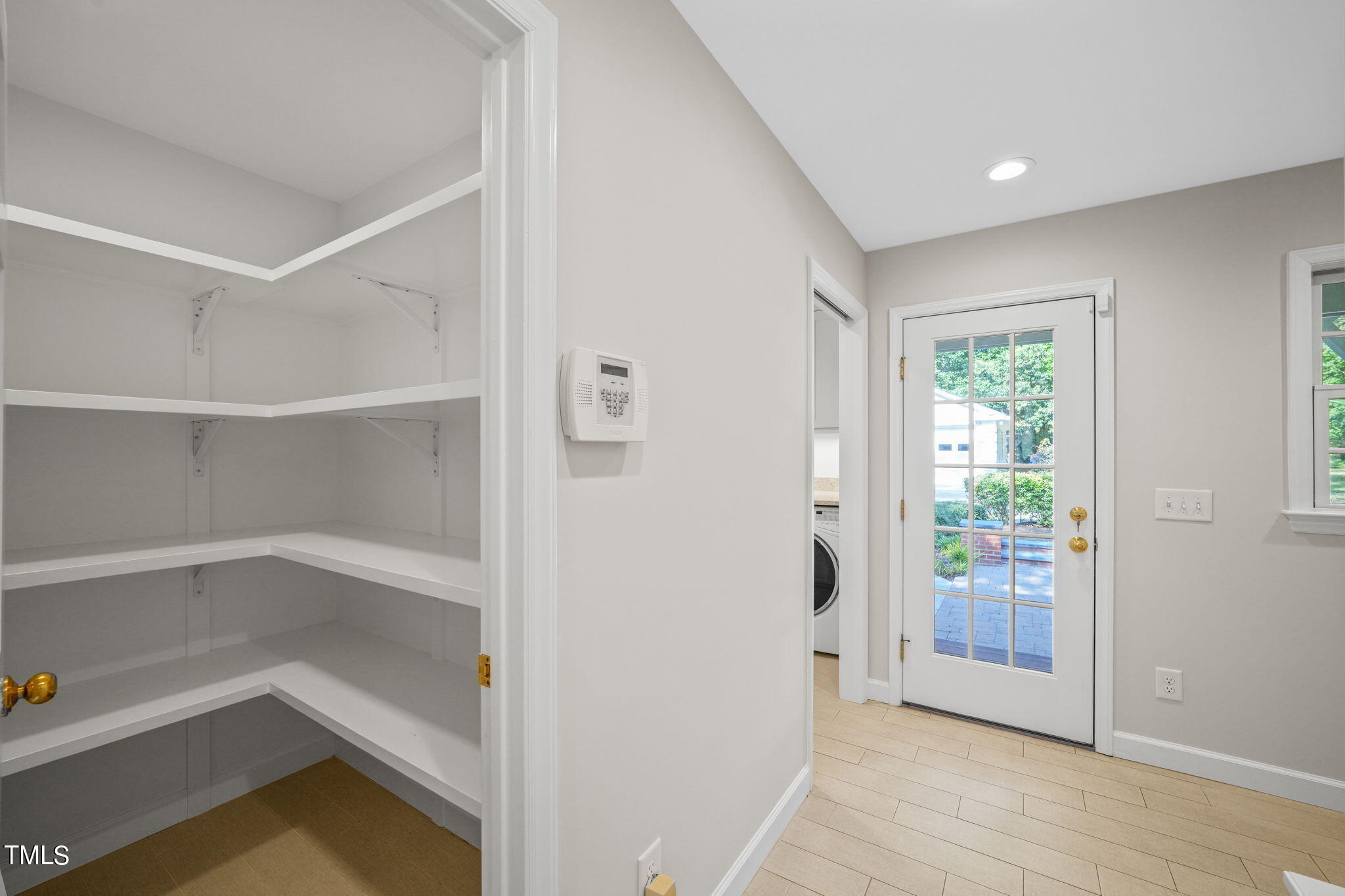 3912 St Marks Road