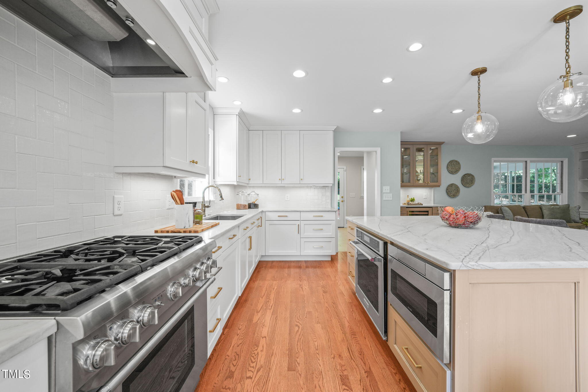 3912 St Marks Road