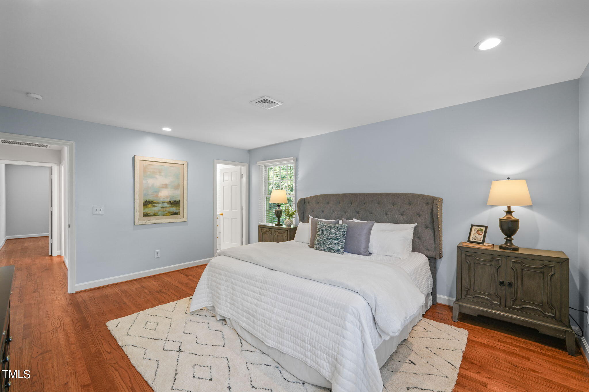 3912 St Marks Road