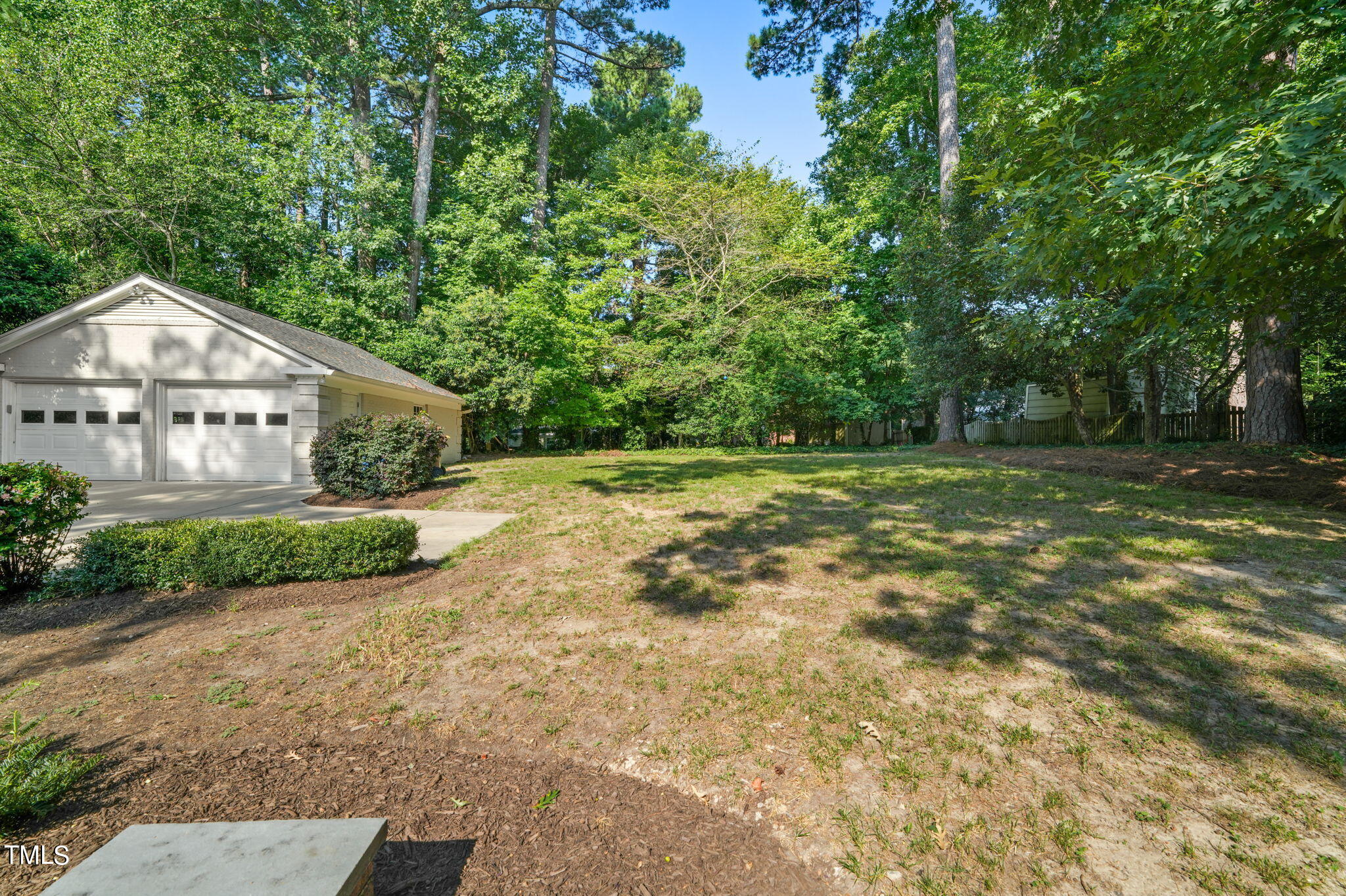 3912 St Marks Road