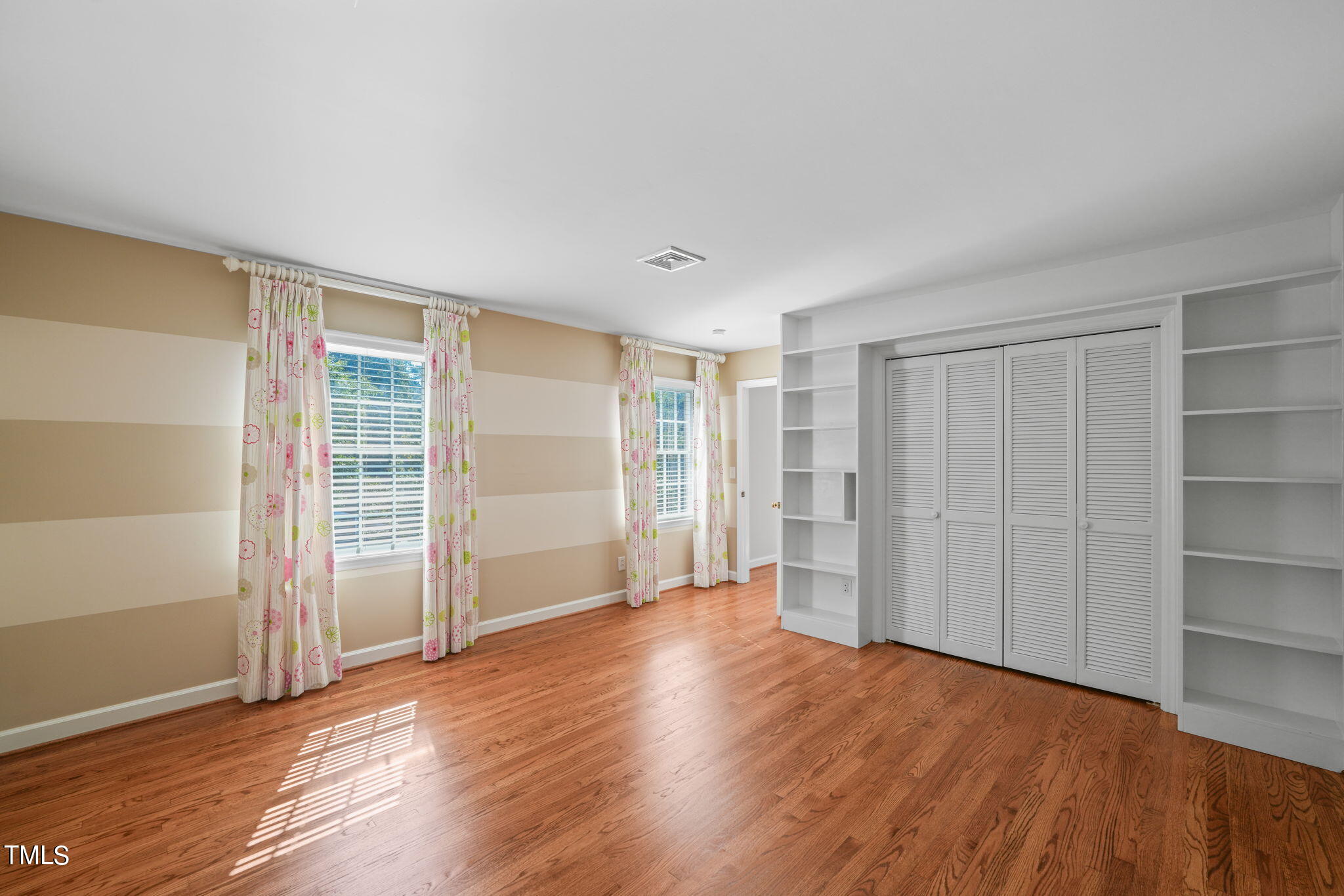 3912 St Marks Road