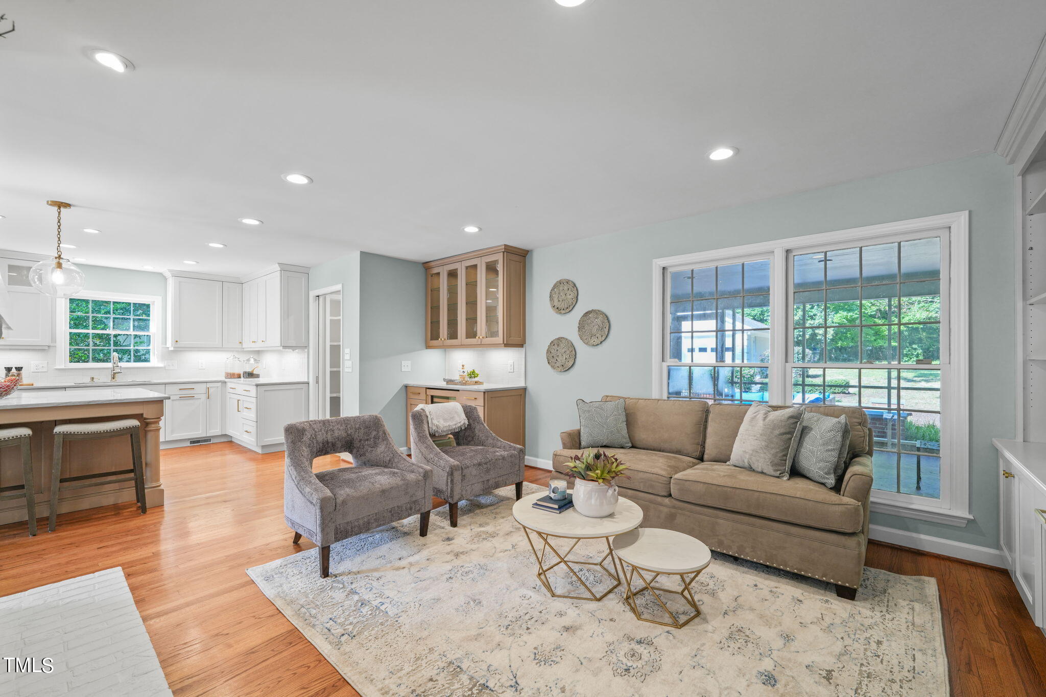 3912 St Marks Road