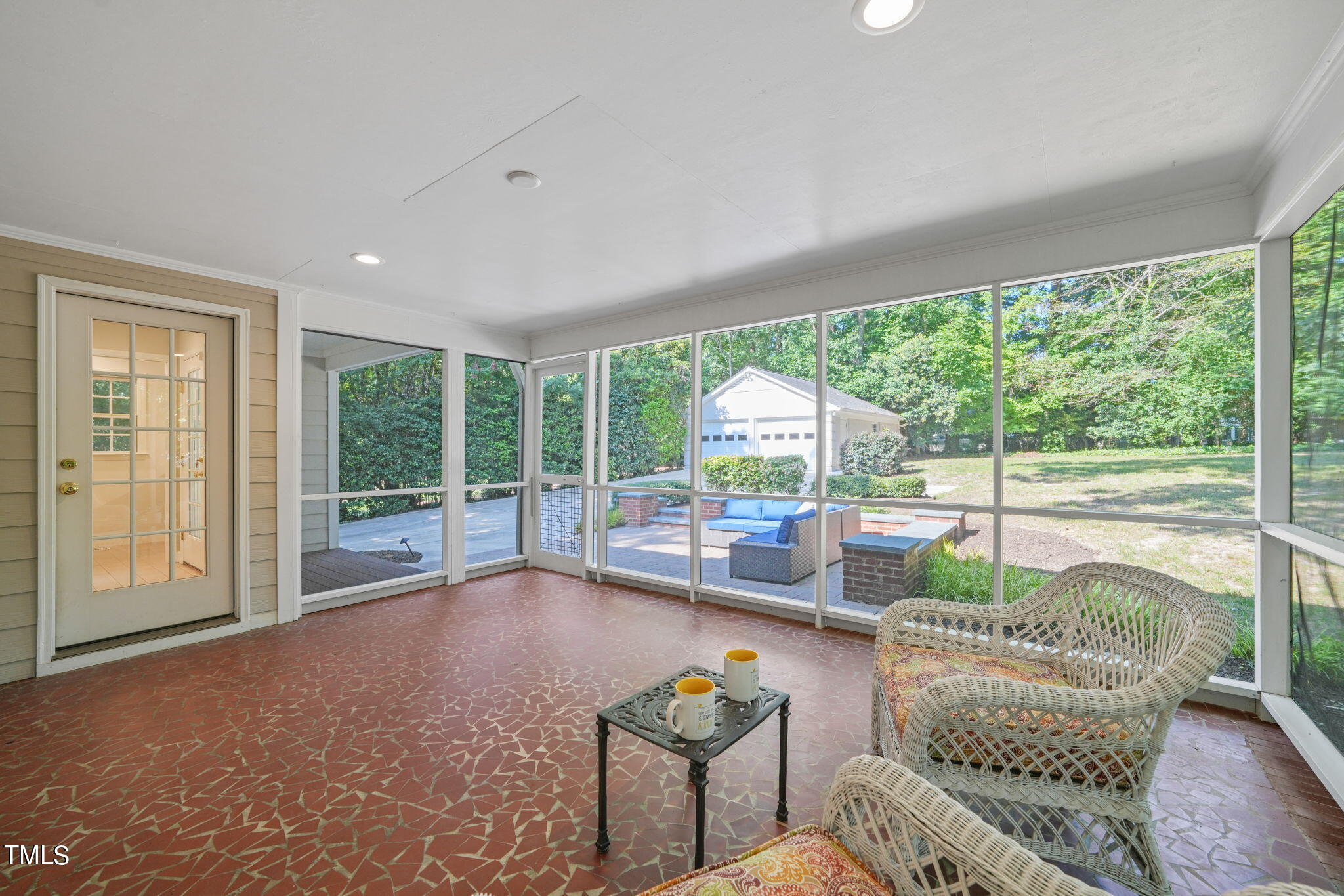 3912 St Marks Road