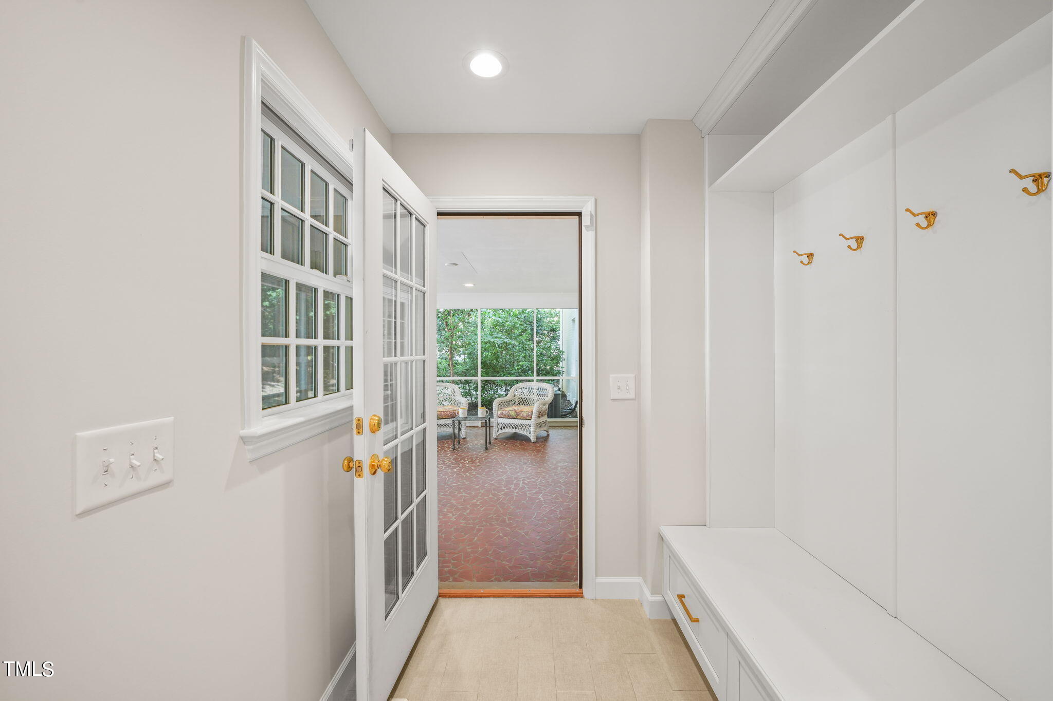 3912 St Marks Road
