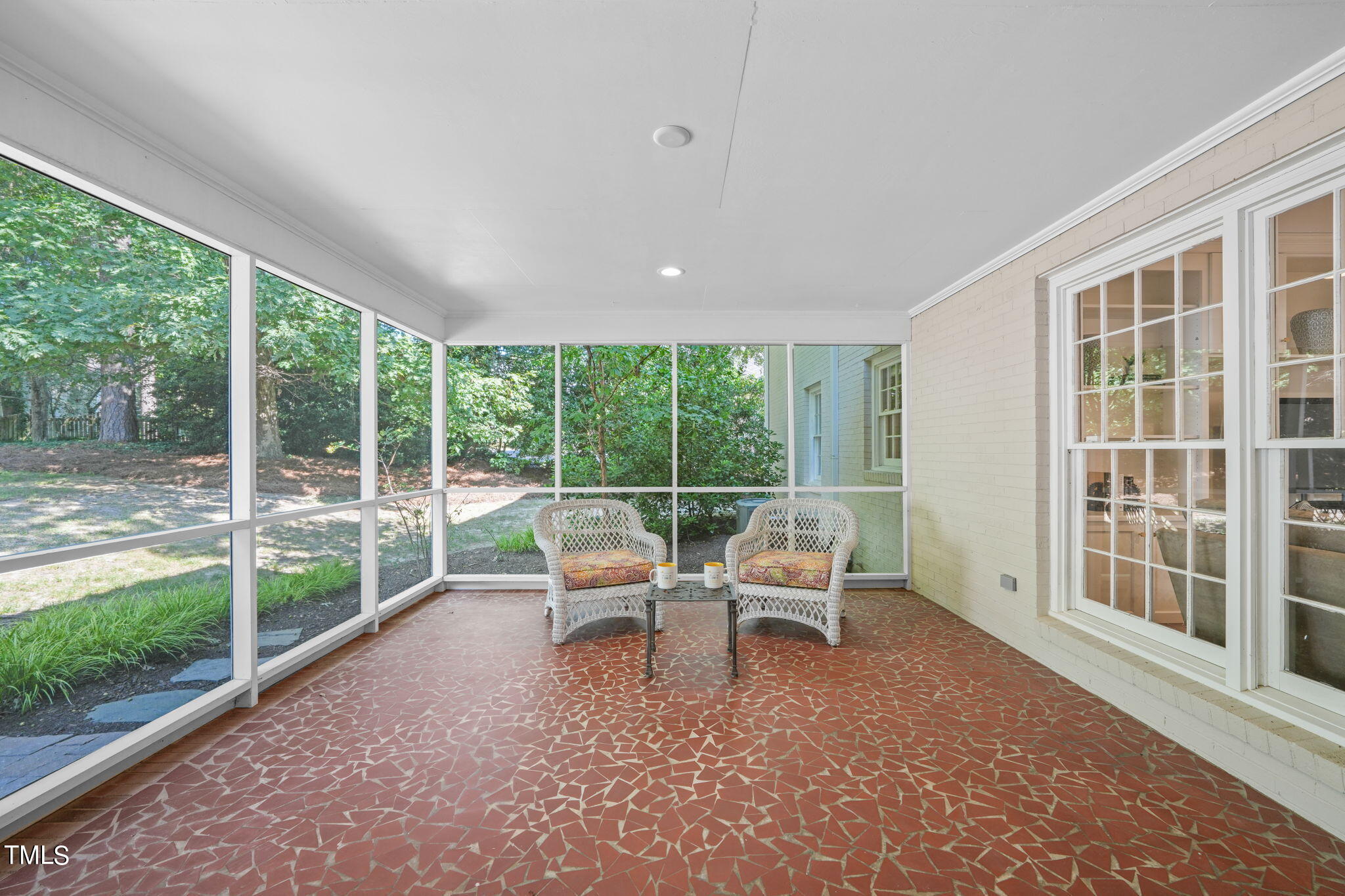 3912 St Marks Road