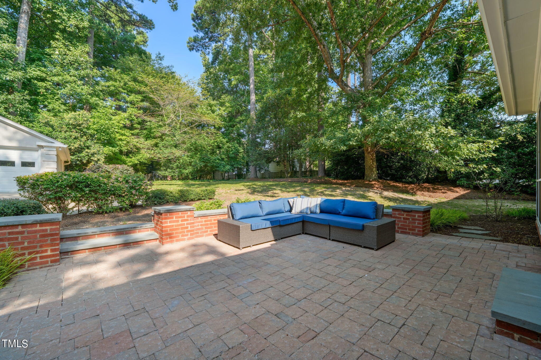3912 St Marks Road