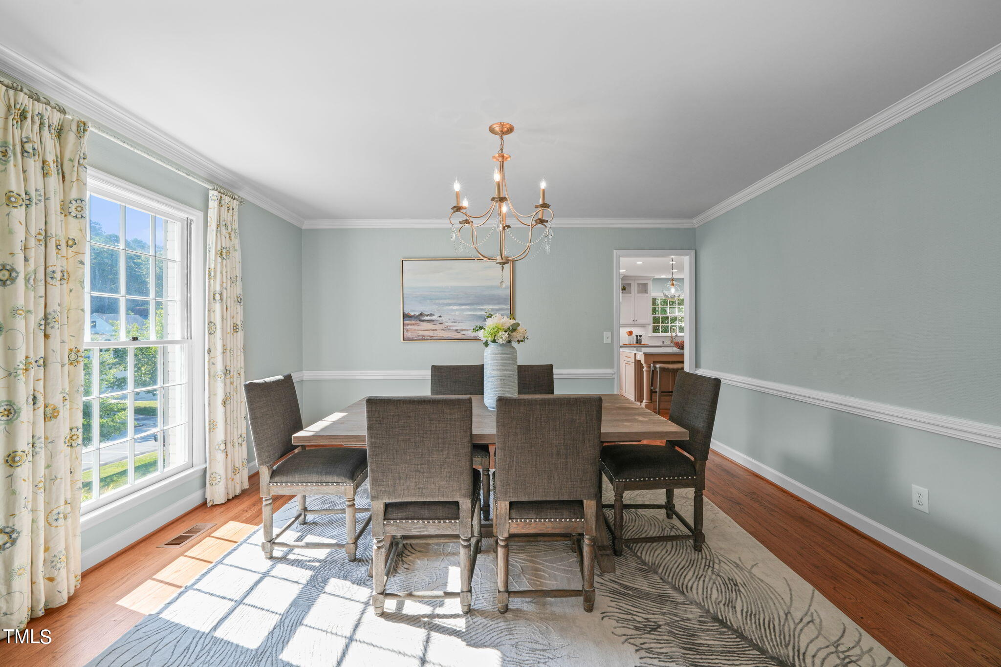 3912 St Marks Road