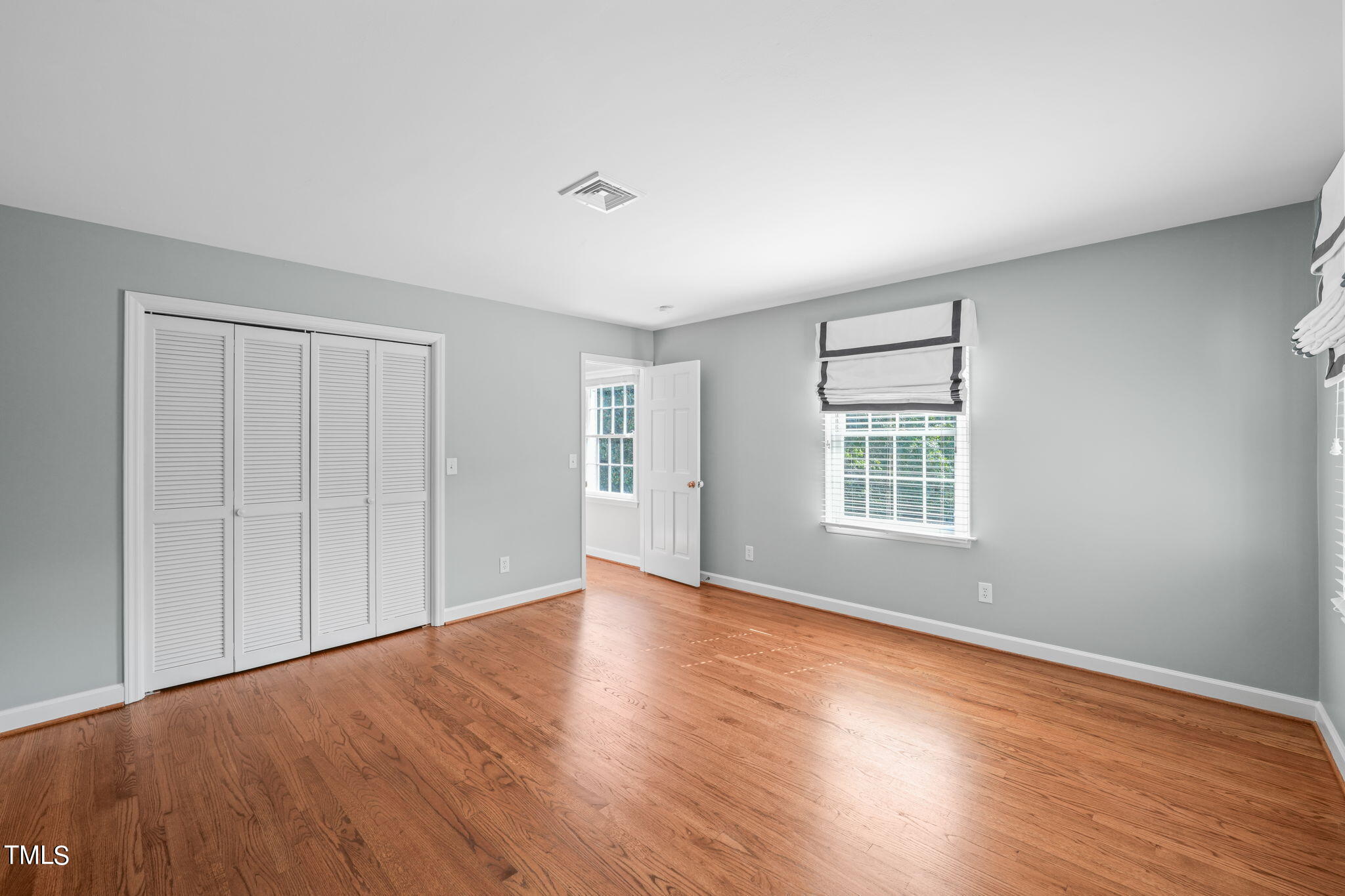 3912 St Marks Road
