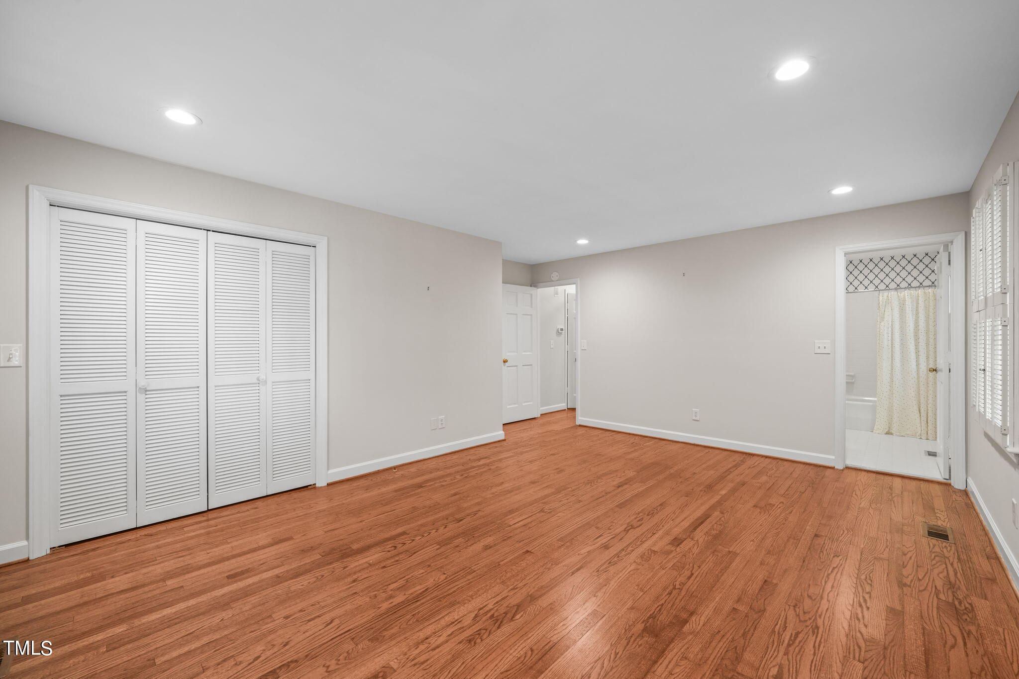 3912 St Marks Road
