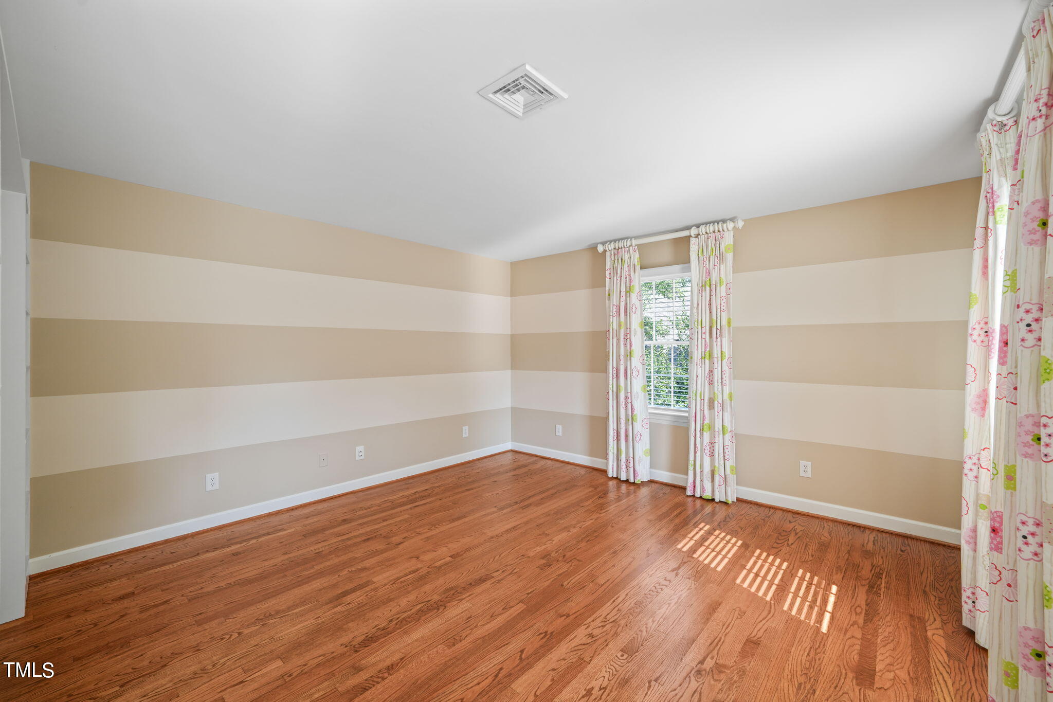 3912 St Marks Road