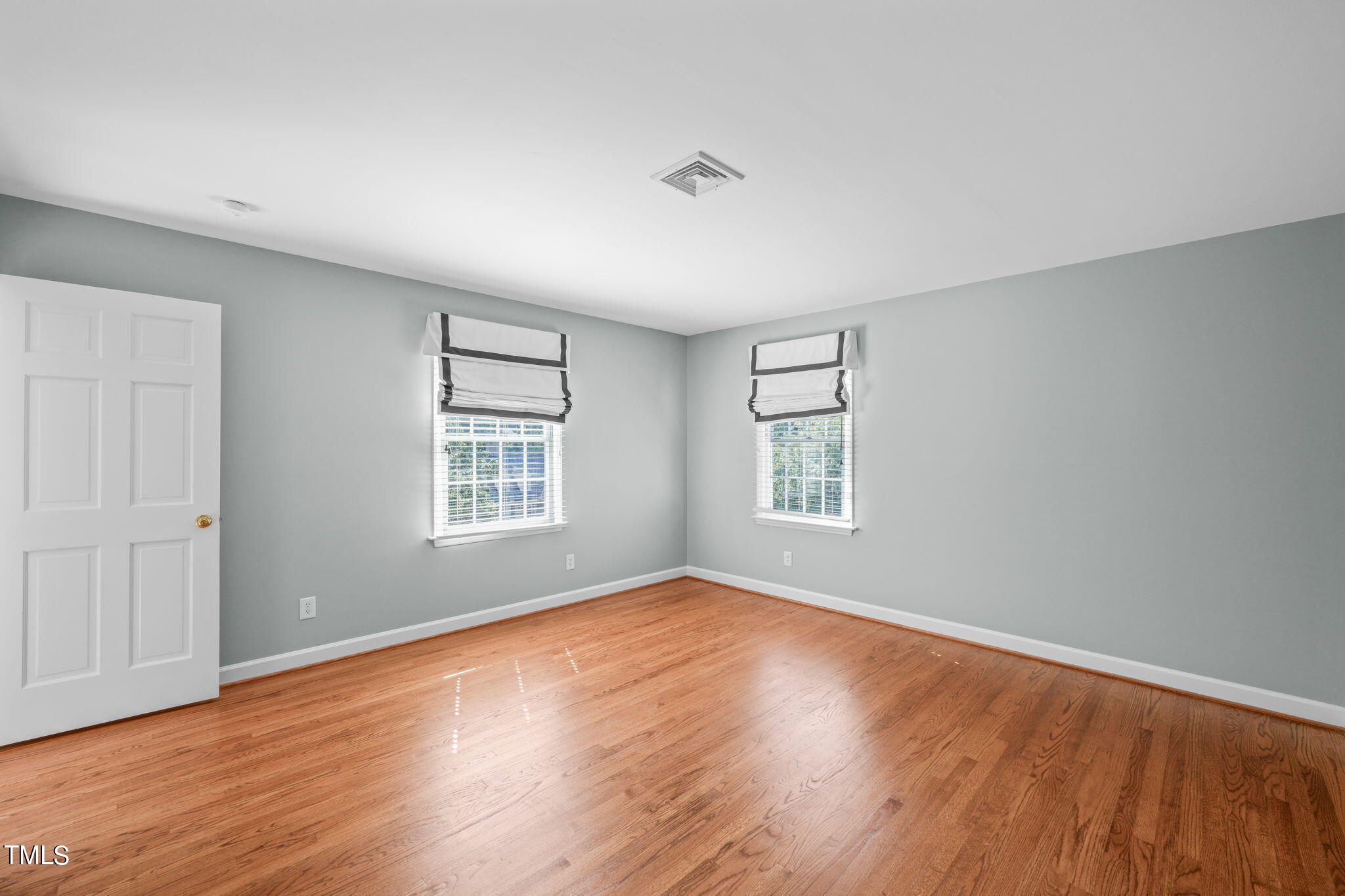3912 St Marks Road