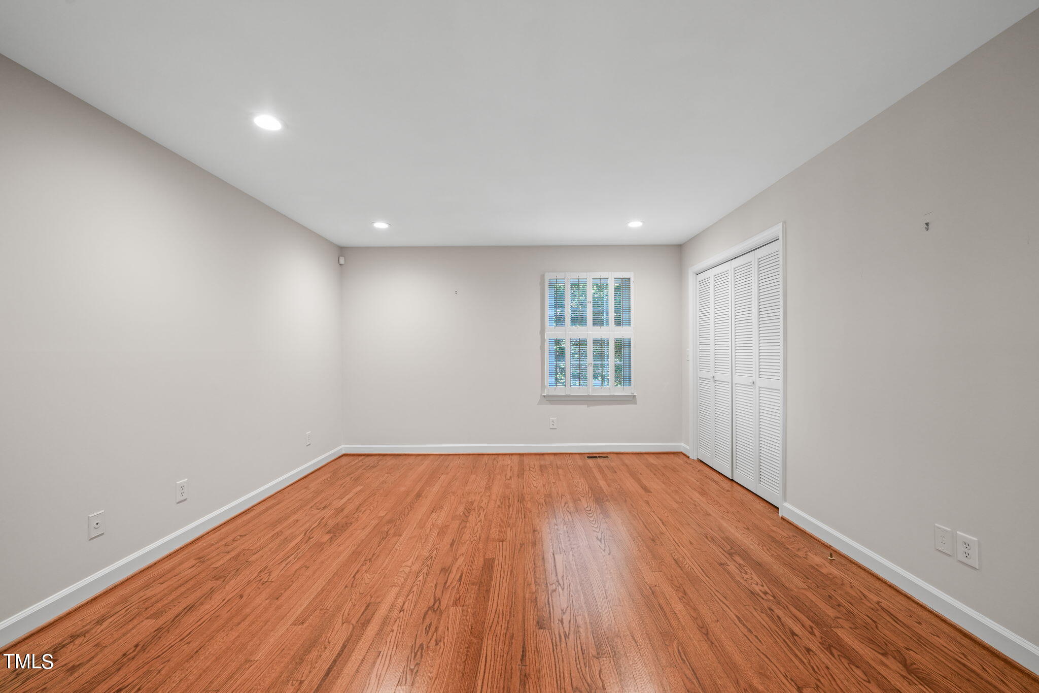 3912 St Marks Road