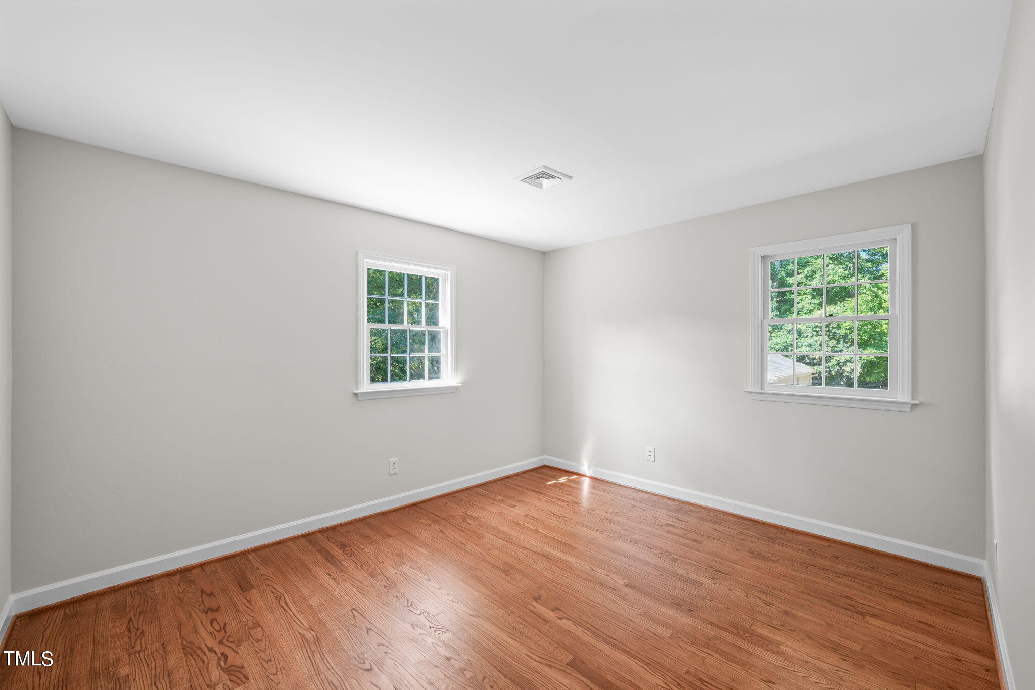 3912 St Marks Road