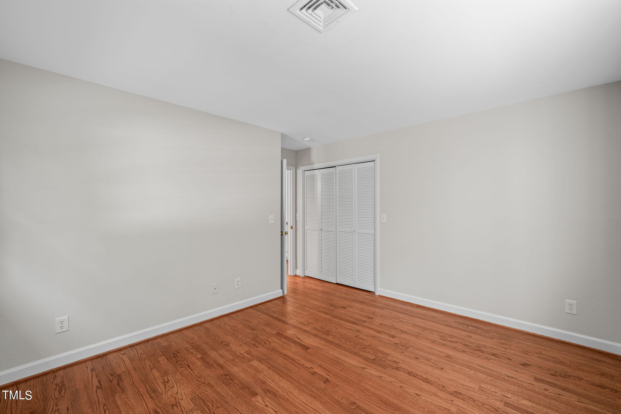 3912 St Marks Road
