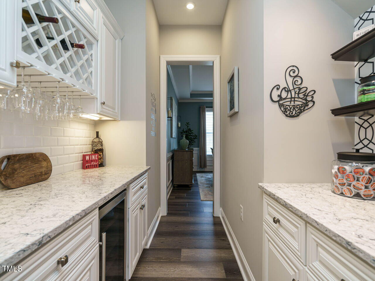 408 Chickasaw Plum Drive