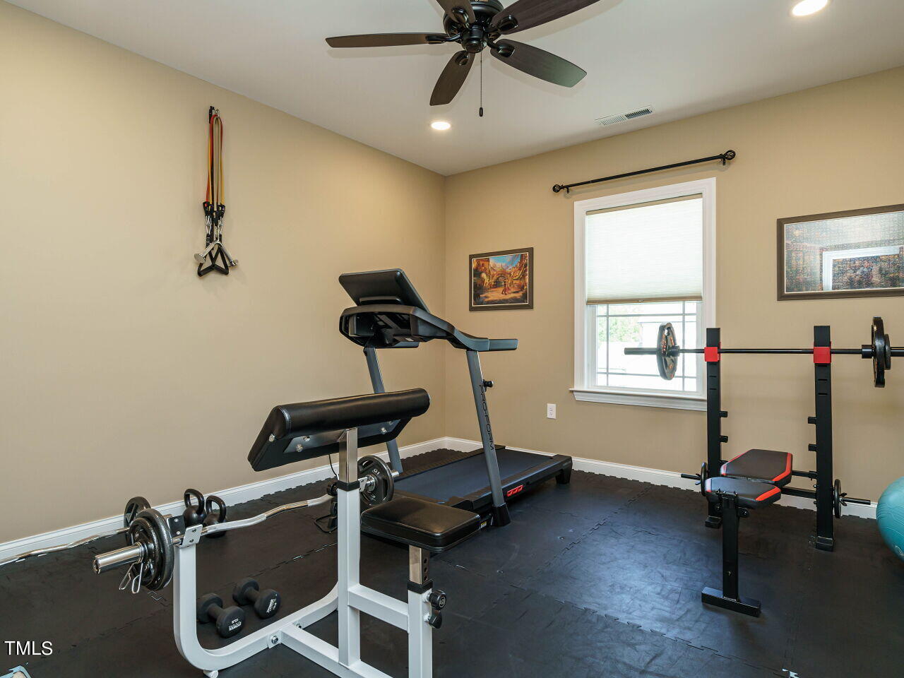 408 Chickasaw Plum Drive