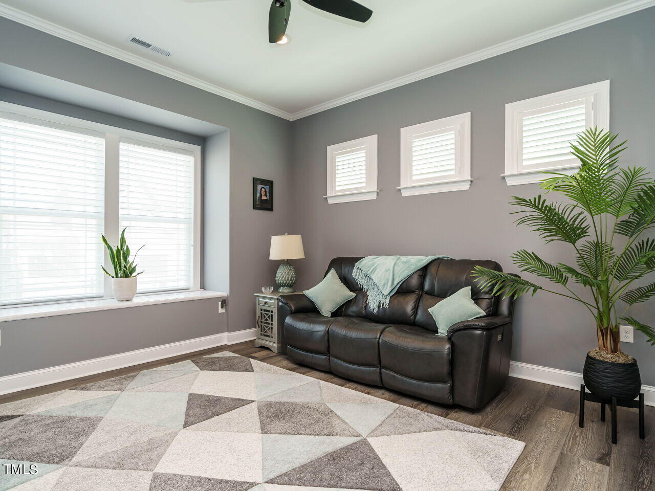 408 Chickasaw Plum Drive