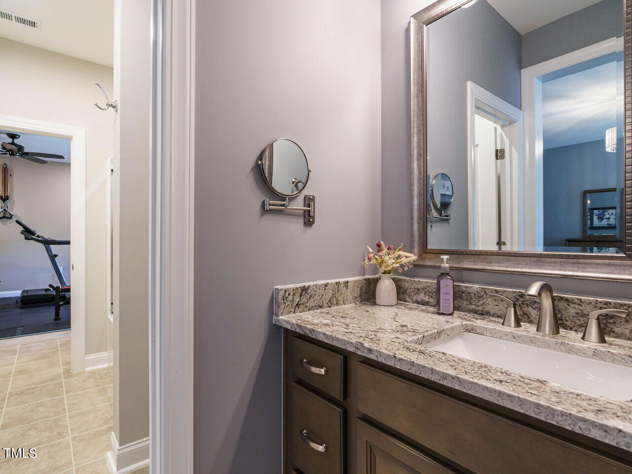 408 Chickasaw Plum Drive