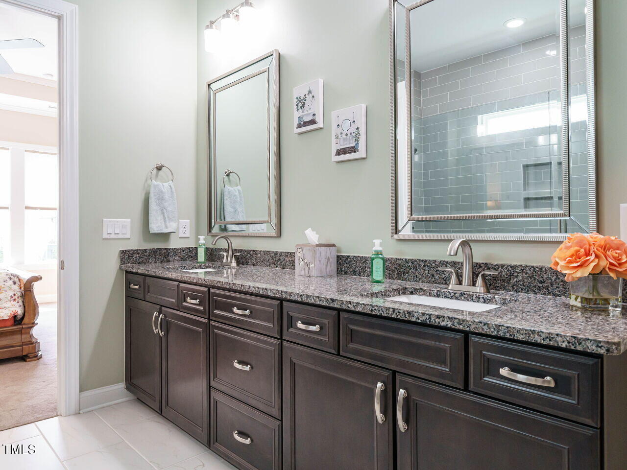 408 Chickasaw Plum Drive