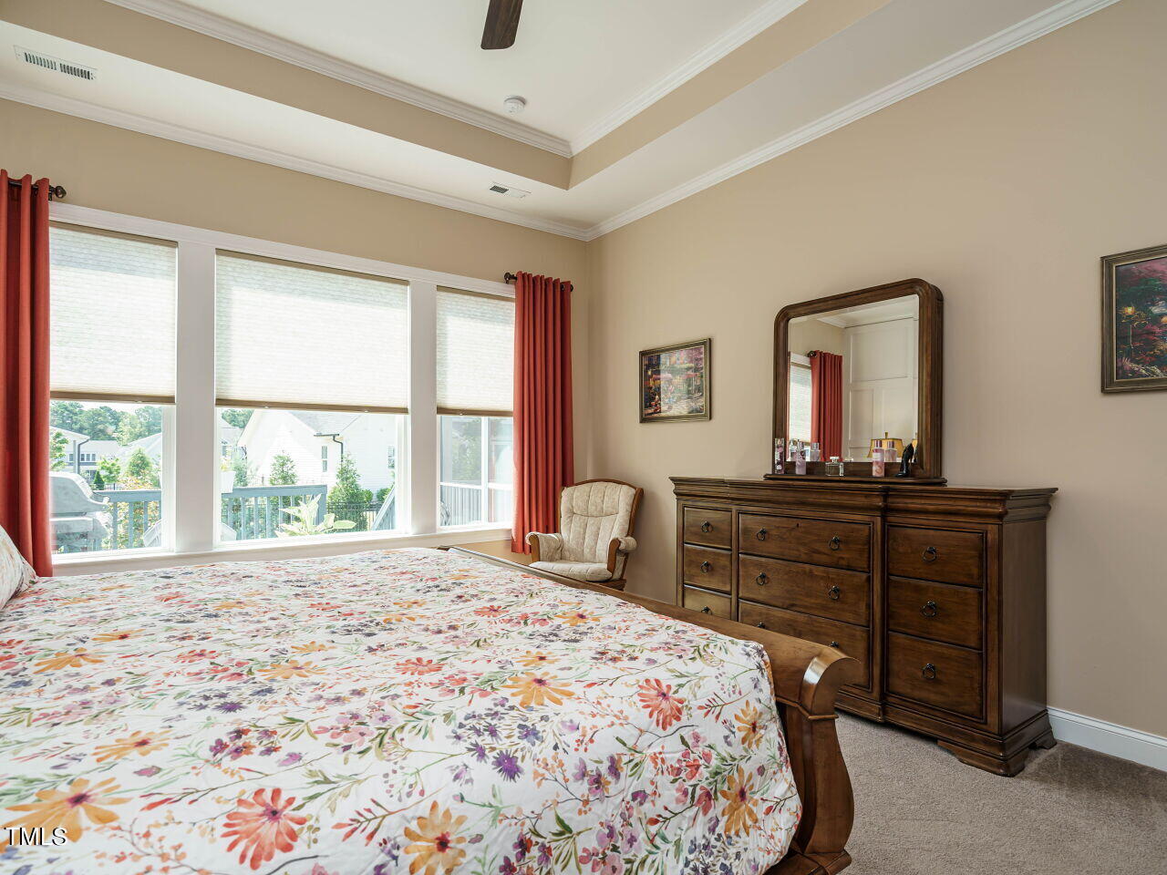 408 Chickasaw Plum Drive