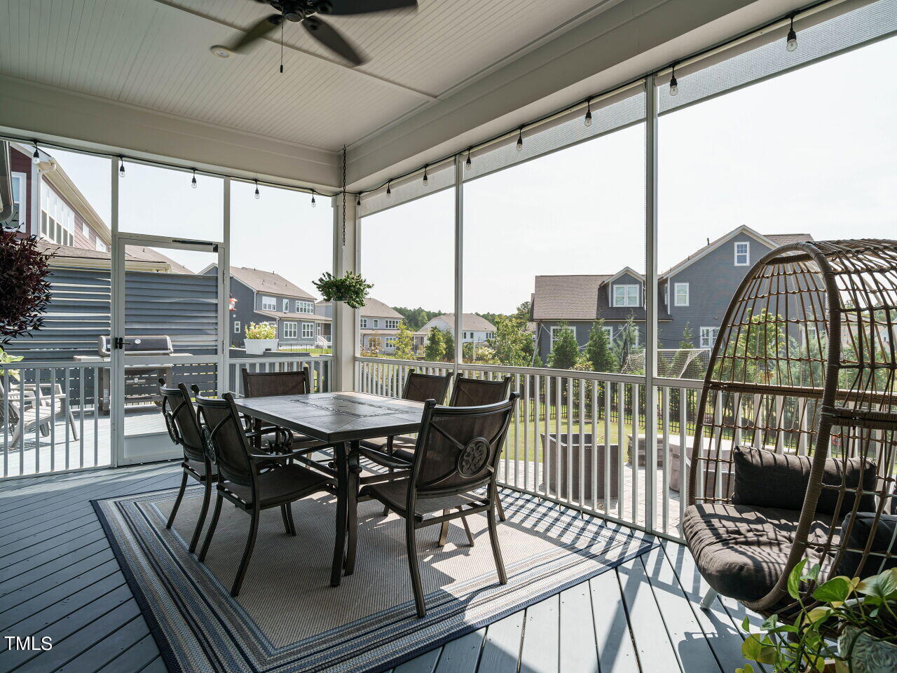 408 Chickasaw Plum Drive