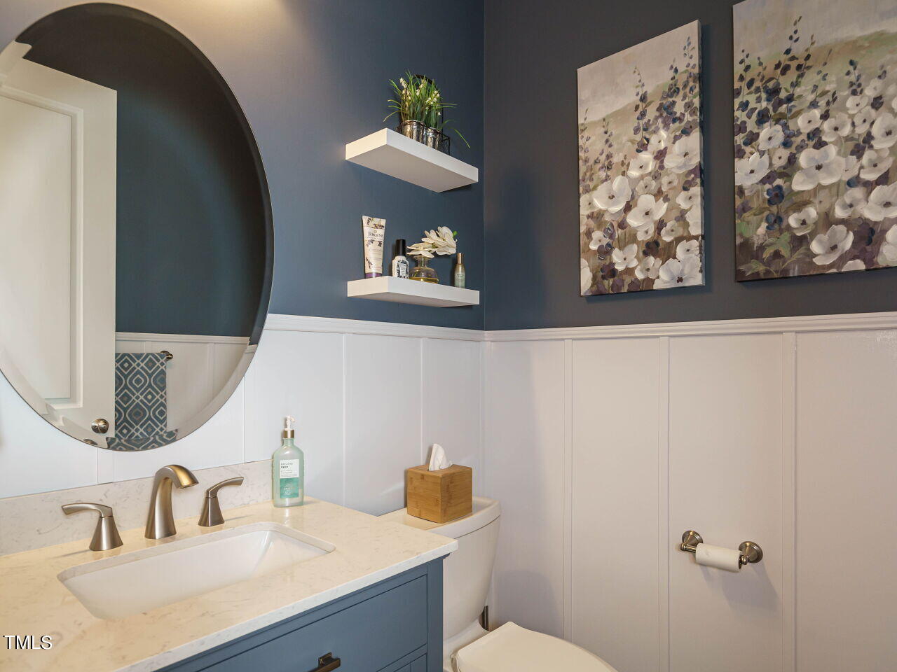 408 Chickasaw Plum Drive