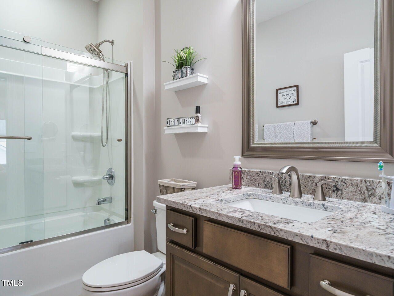 408 Chickasaw Plum Drive