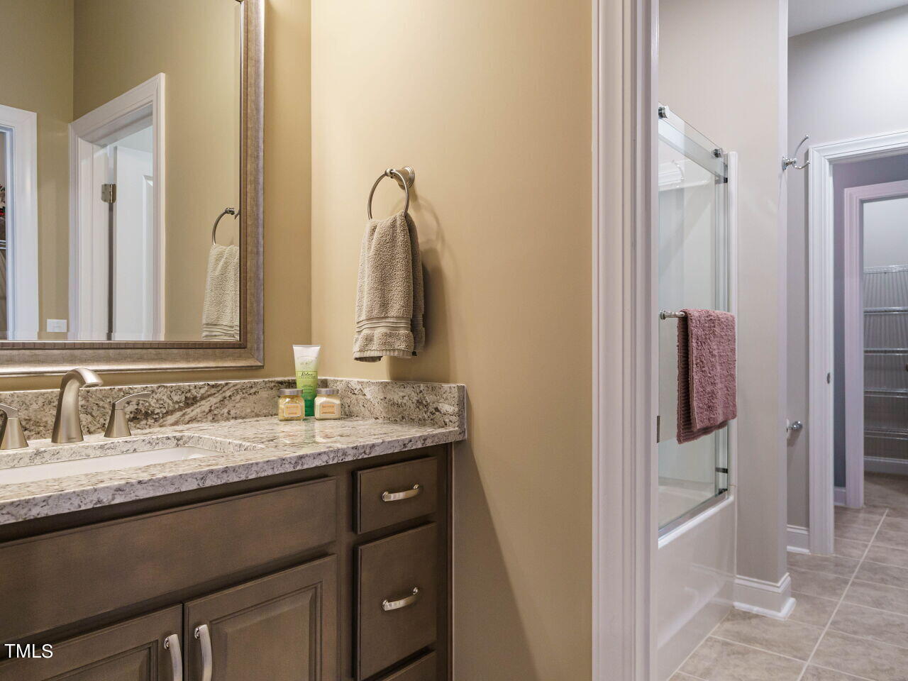 408 Chickasaw Plum Drive