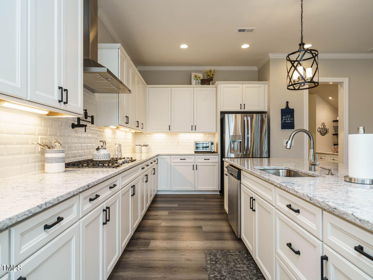 408 Chickasaw Plum Drive