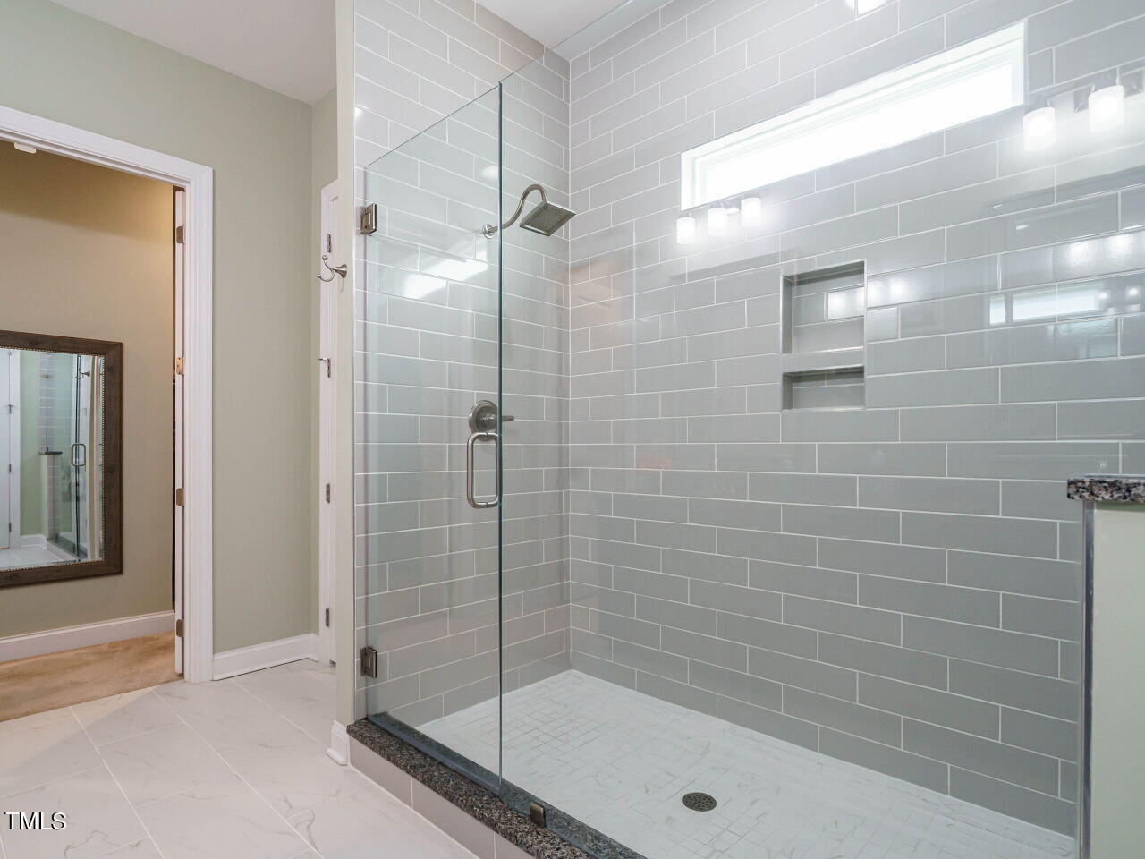 408 Chickasaw Plum Drive