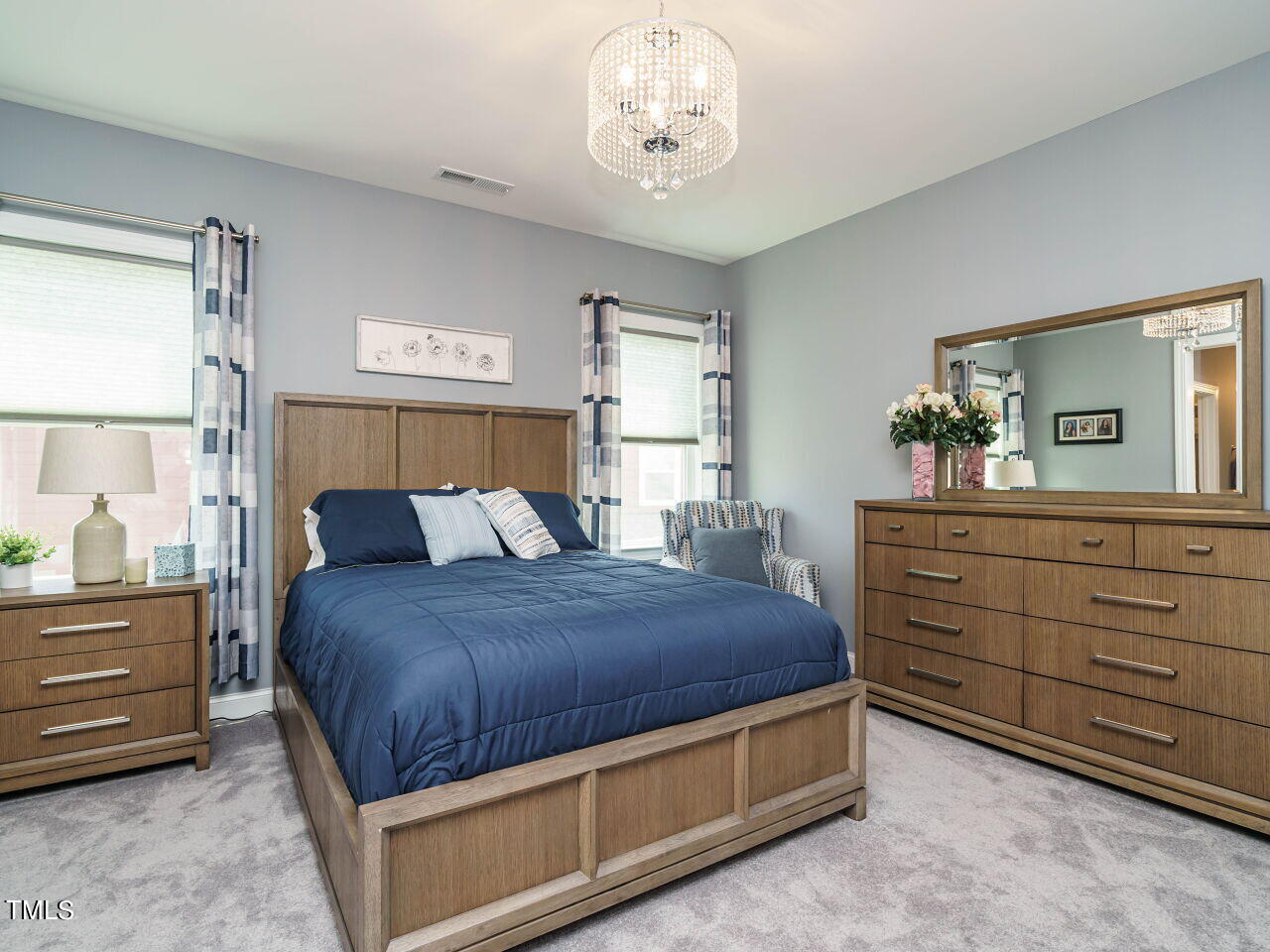 408 Chickasaw Plum Drive