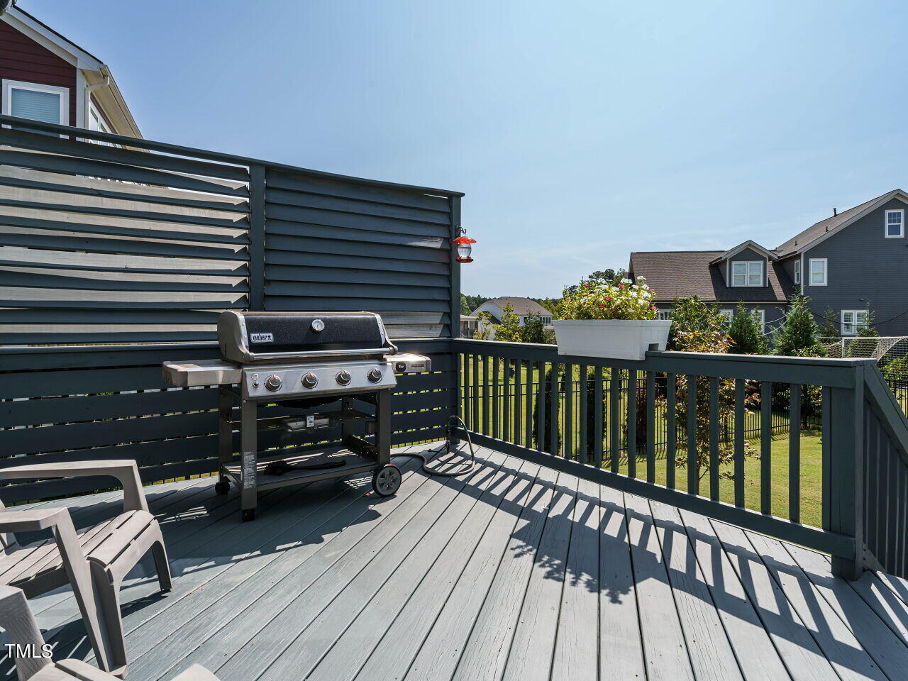 408 Chickasaw Plum Drive