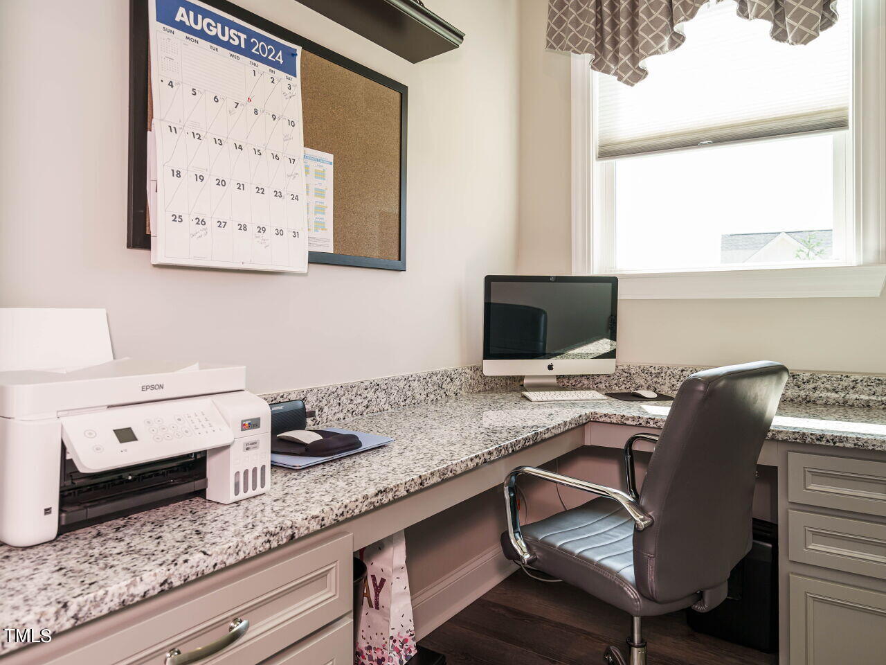 408 Chickasaw Plum Drive