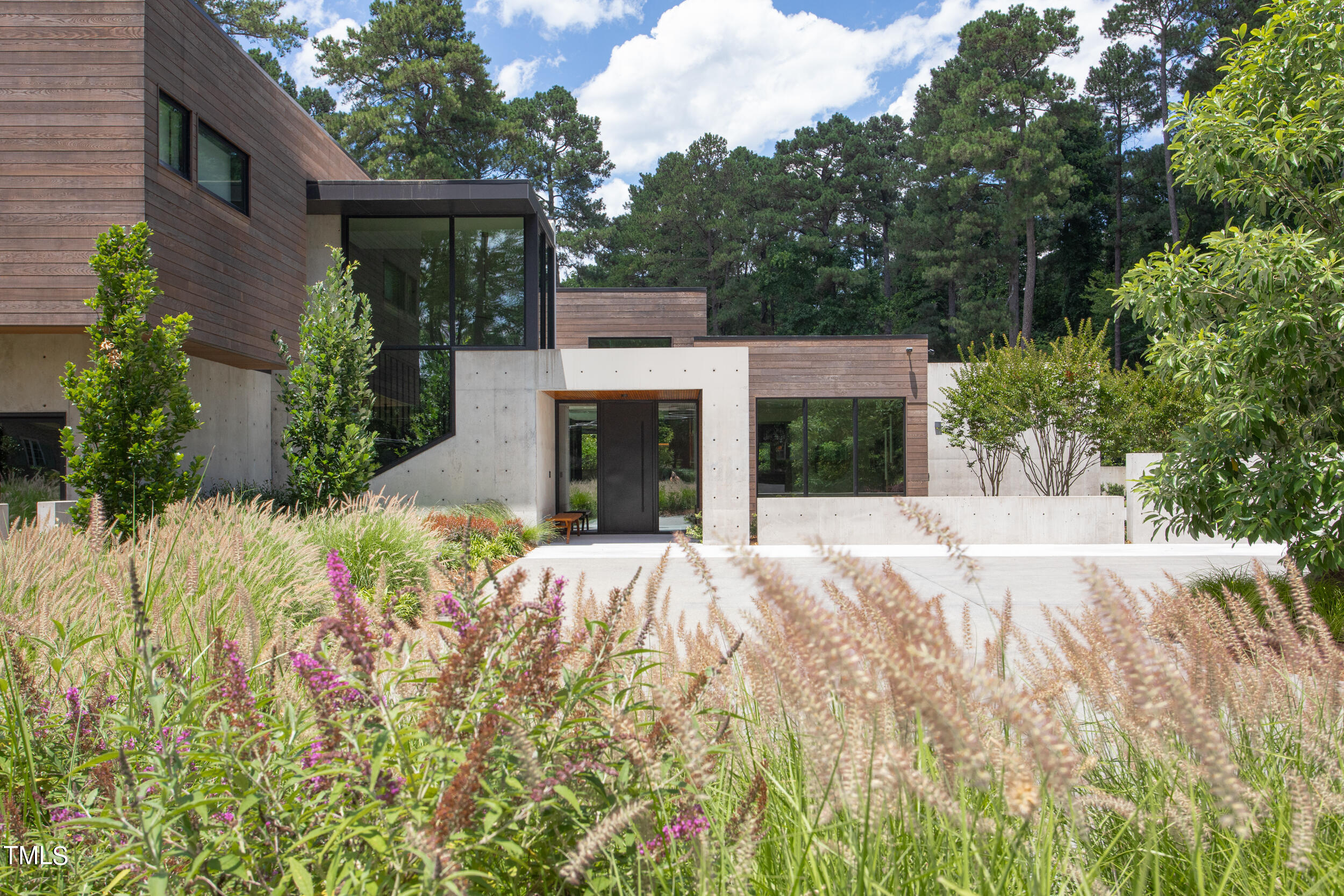 3322 Devon Road