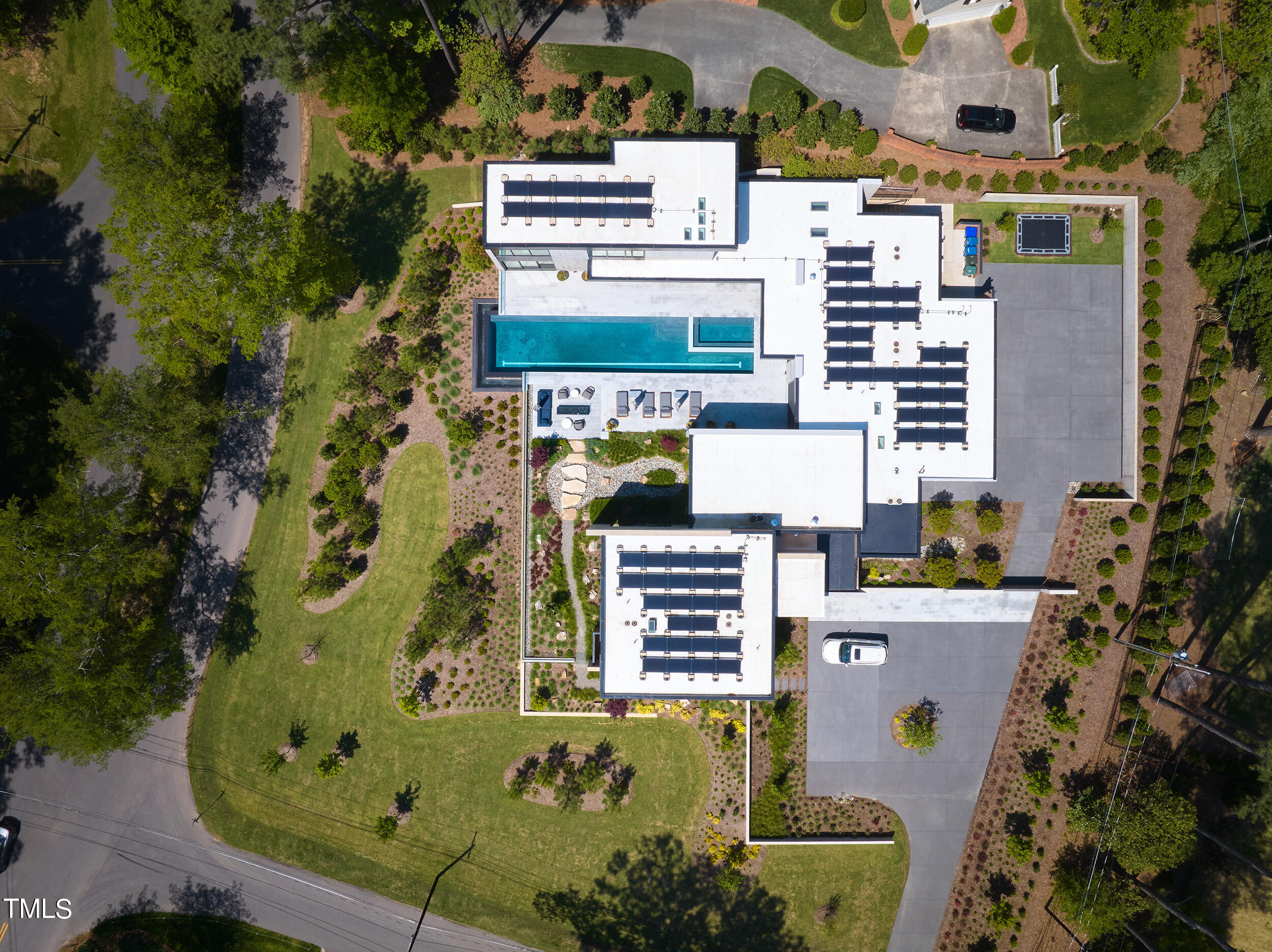 3322 Devon Road