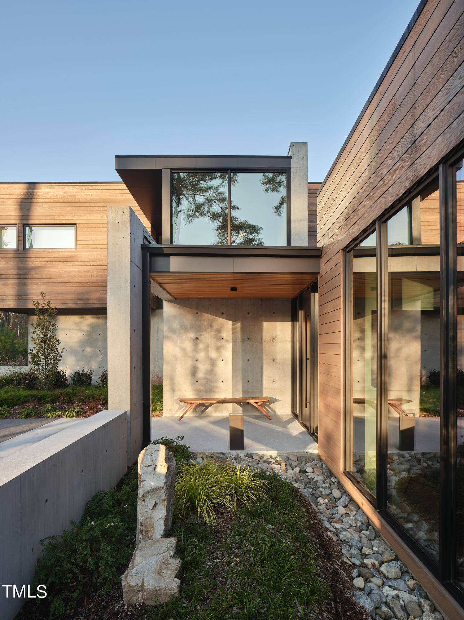 3322 Devon Road