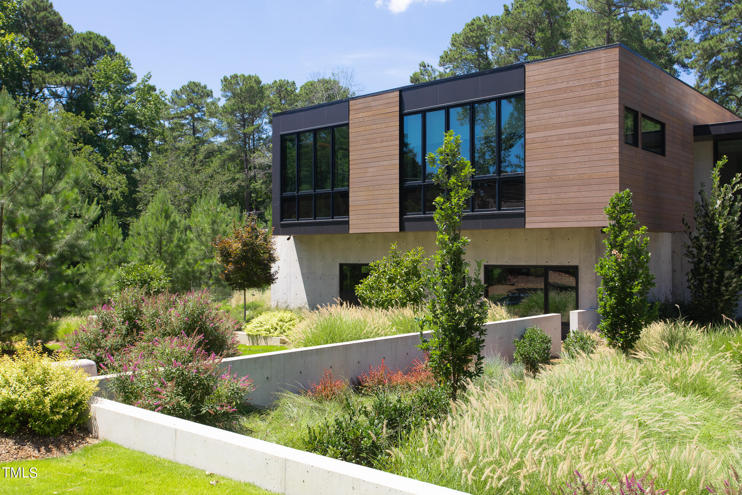 3322 Devon Road