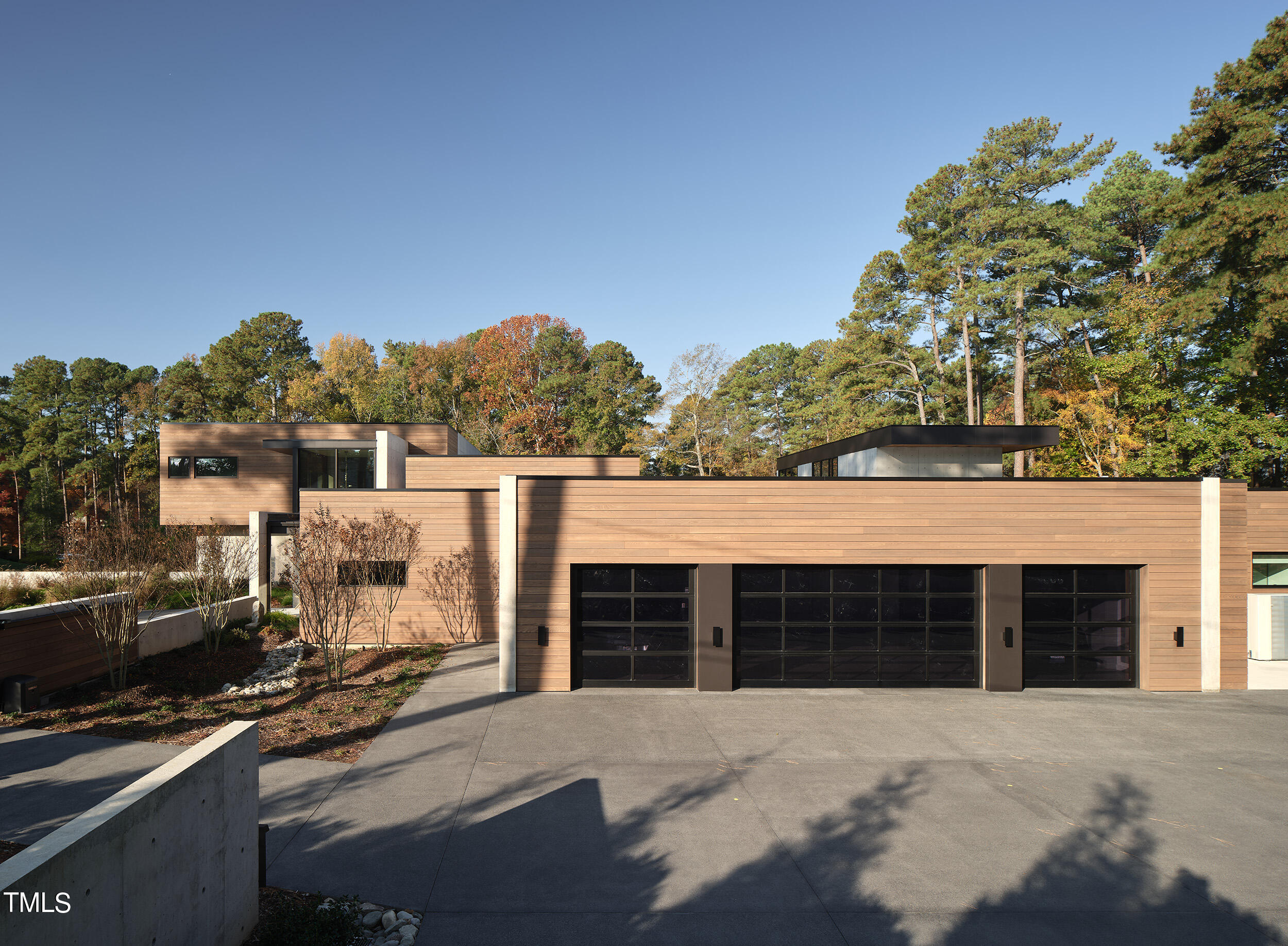 3322 Devon Road