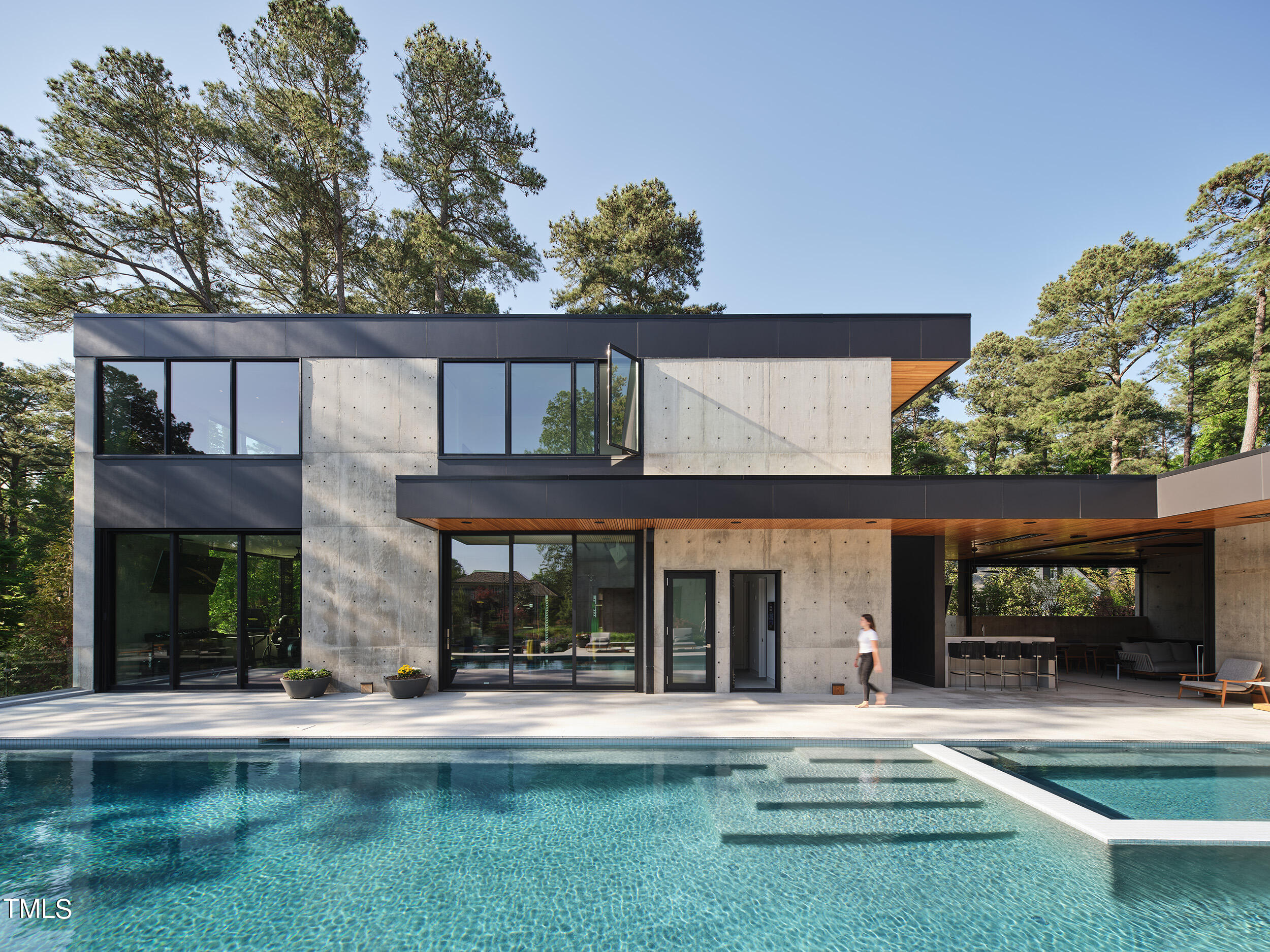 3322 Devon Road