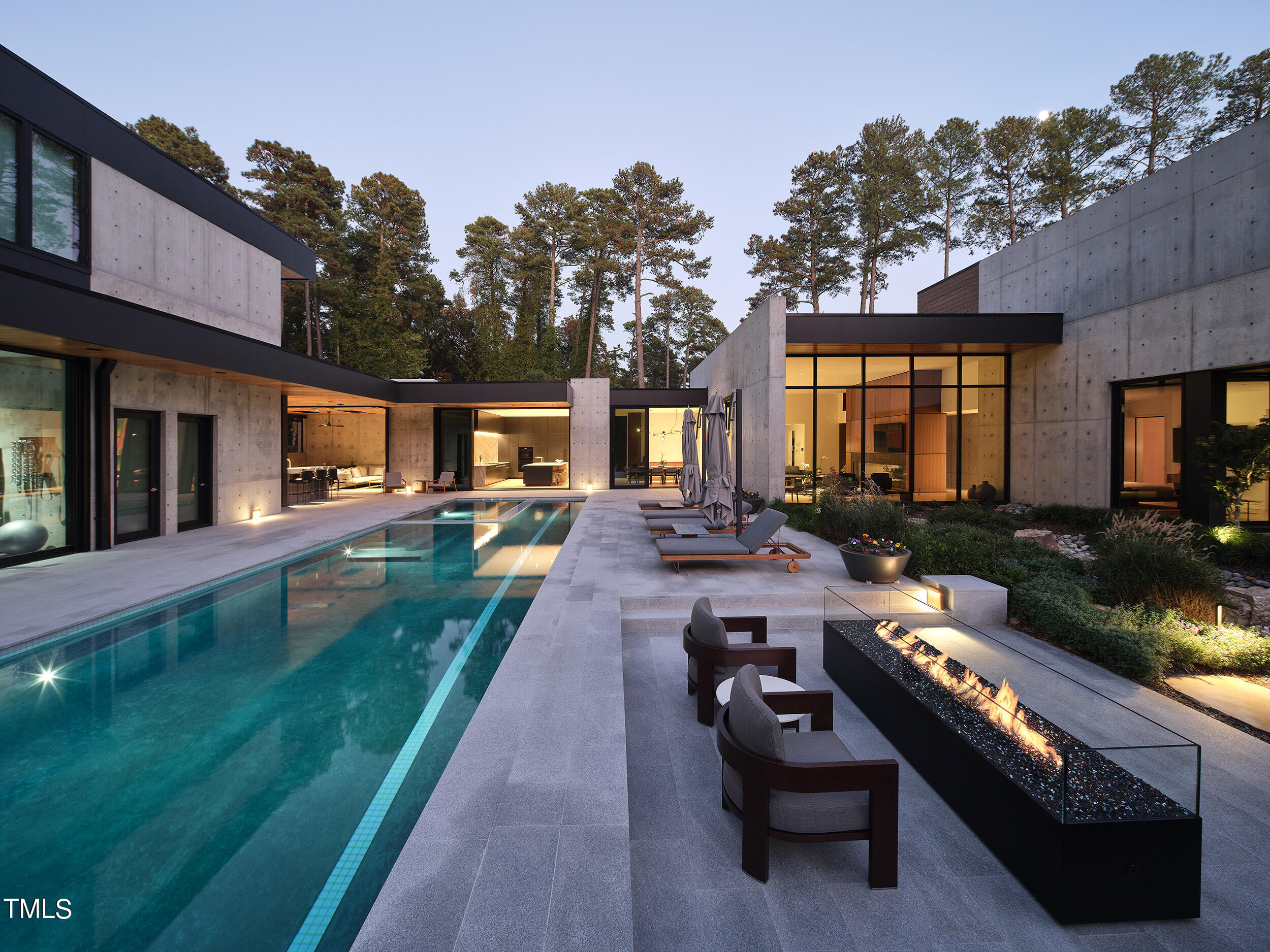 3322 Devon Road