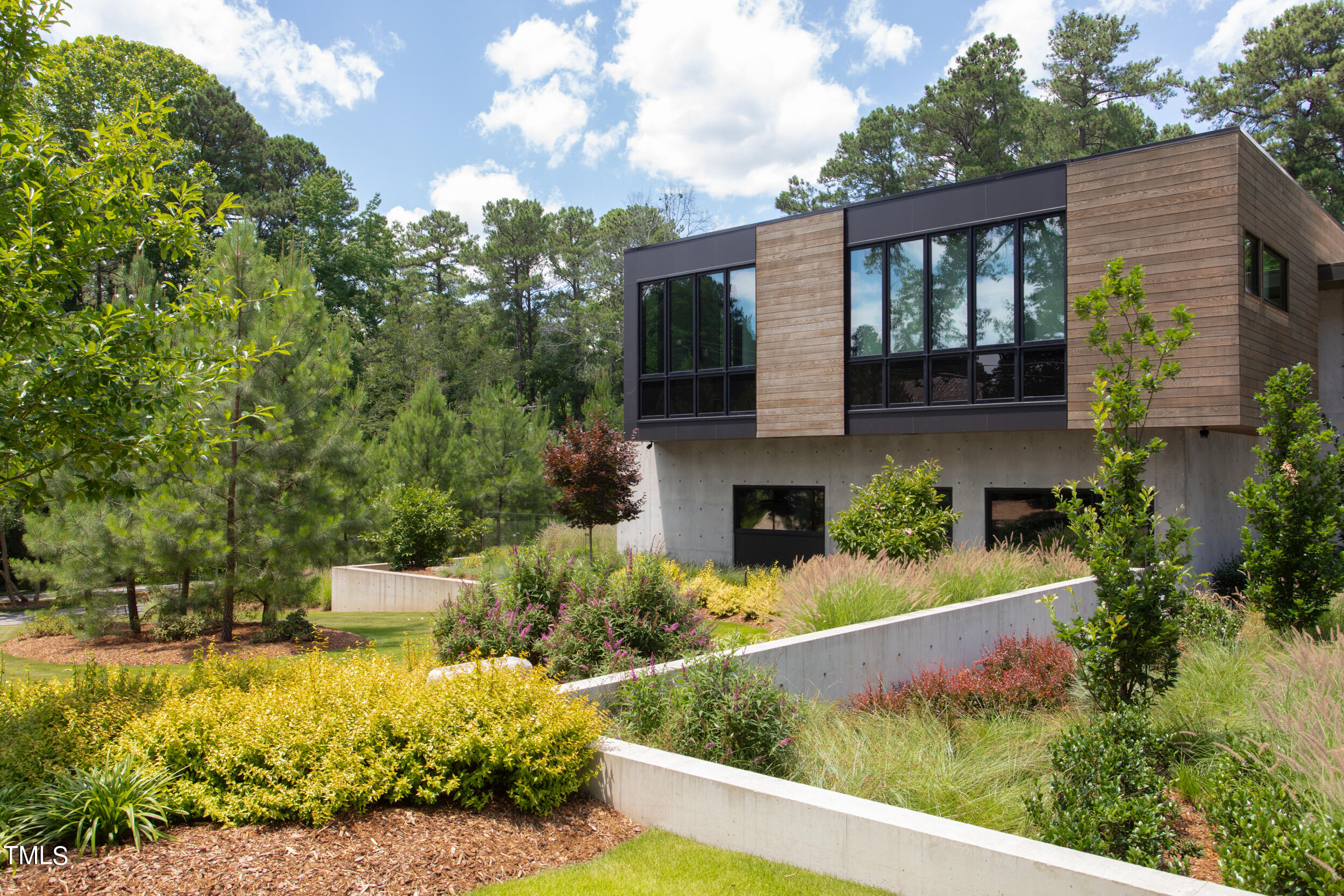 3322 Devon Road