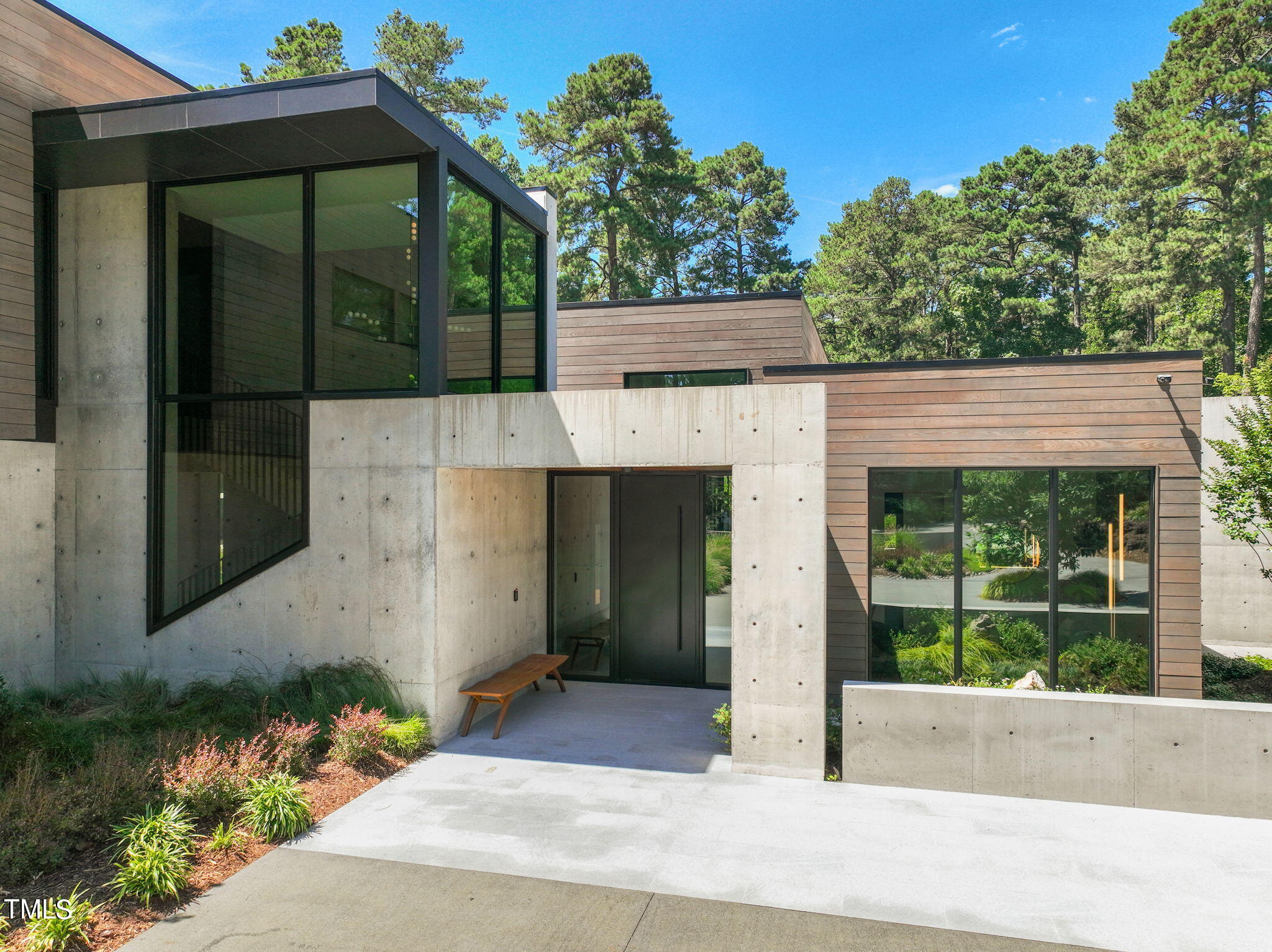 3322 Devon Road
