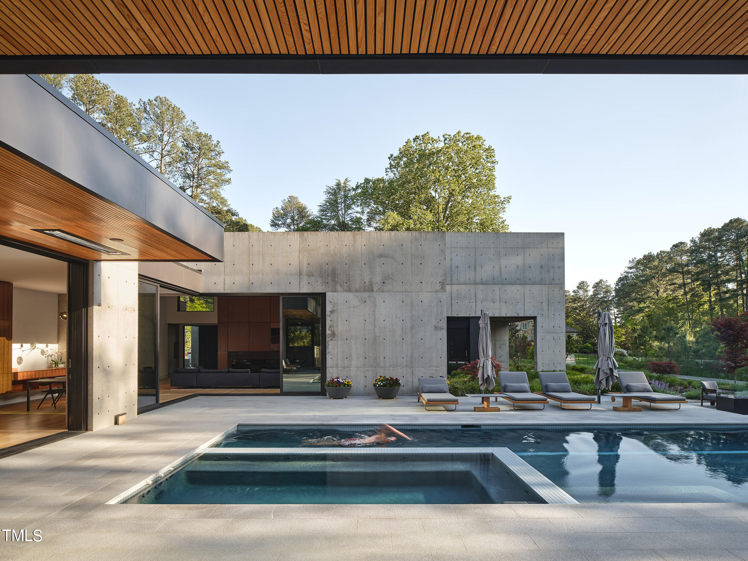 3322 Devon Road