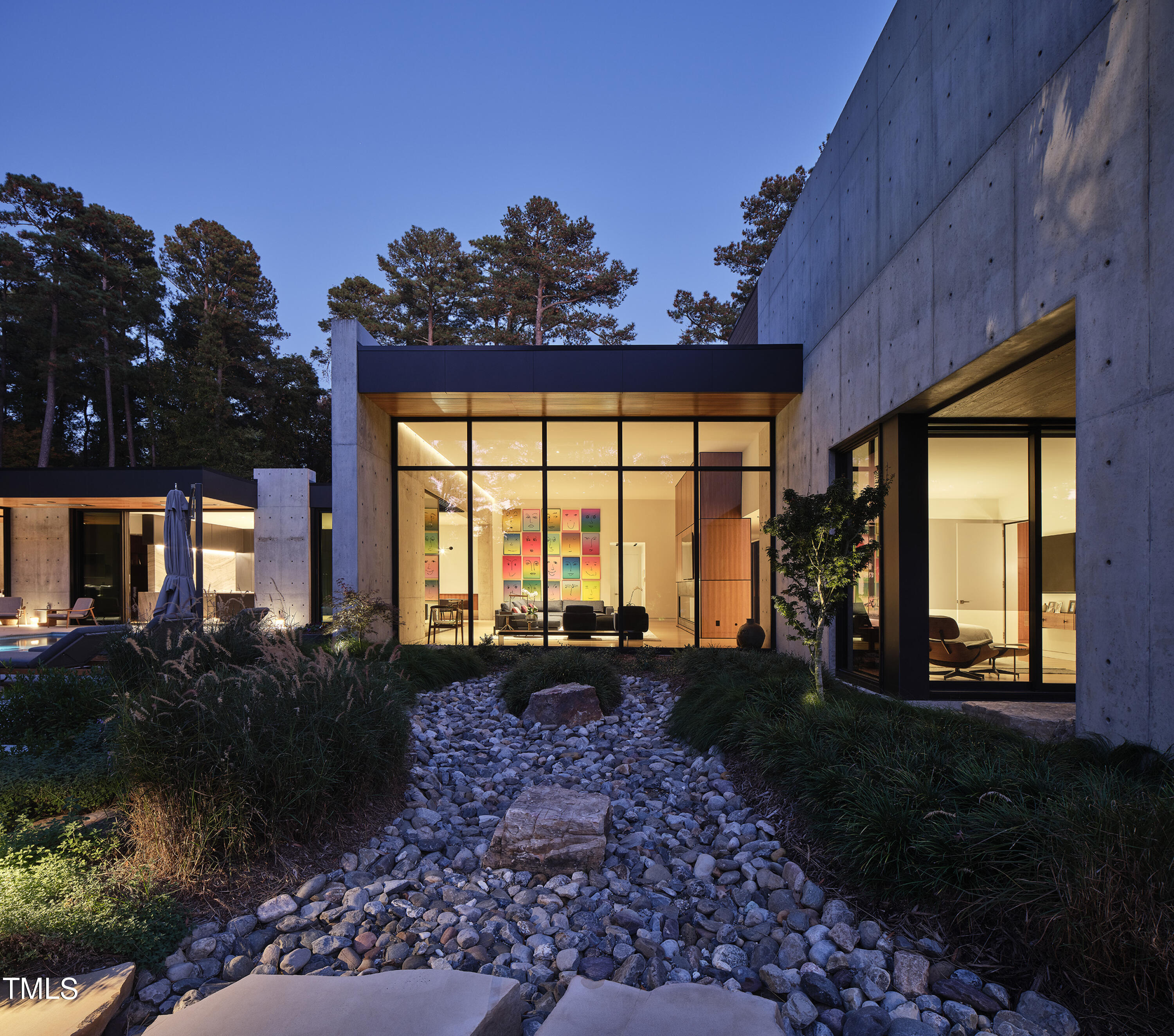 3322 Devon Road