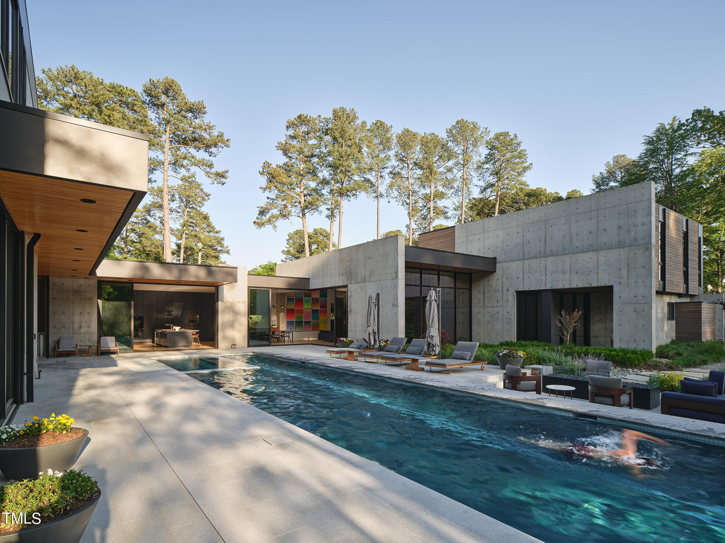 3322 Devon Road