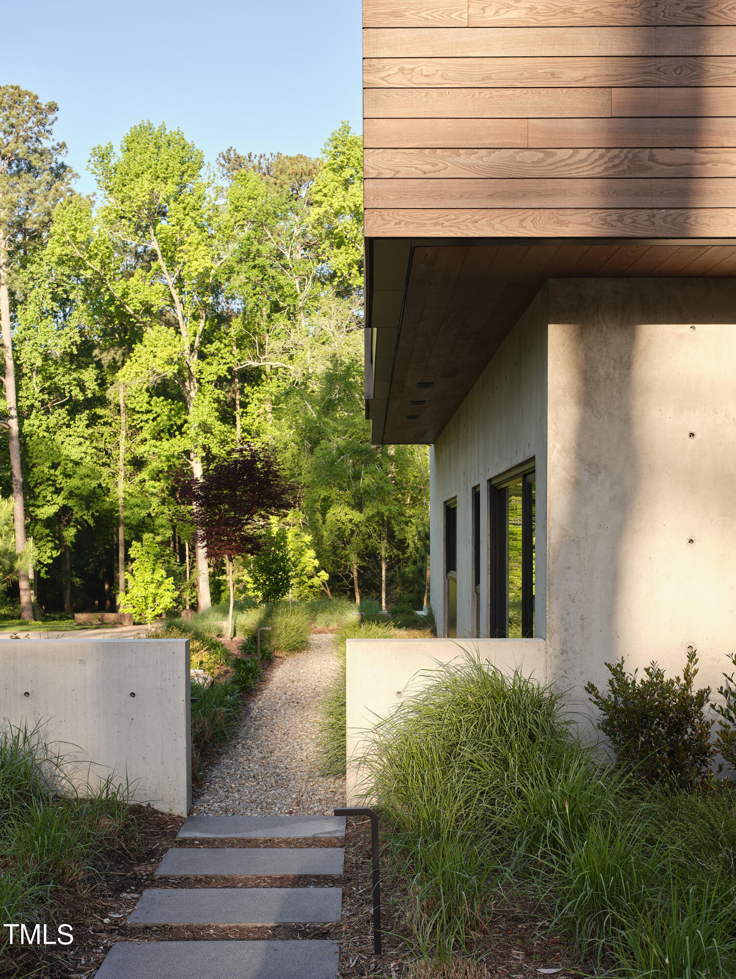 3322 Devon Road